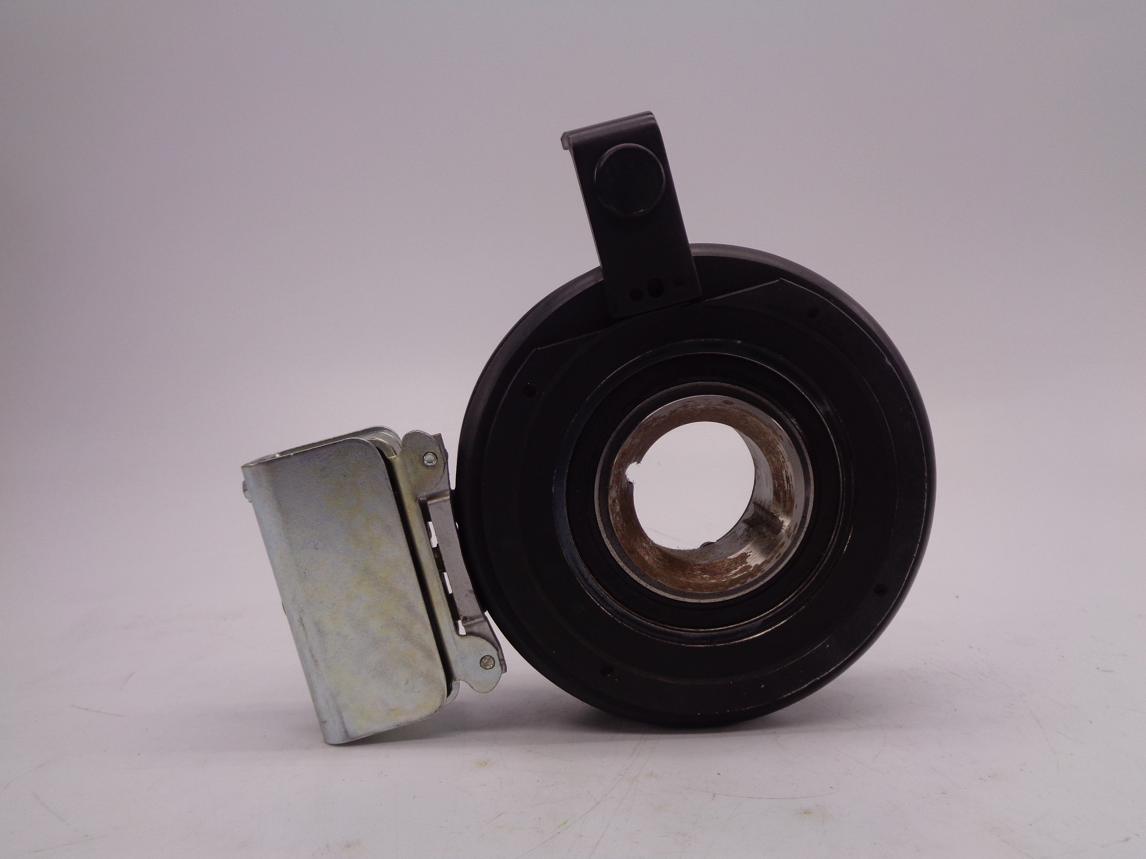 WARNER ELECTRIC EB-650 NSMP