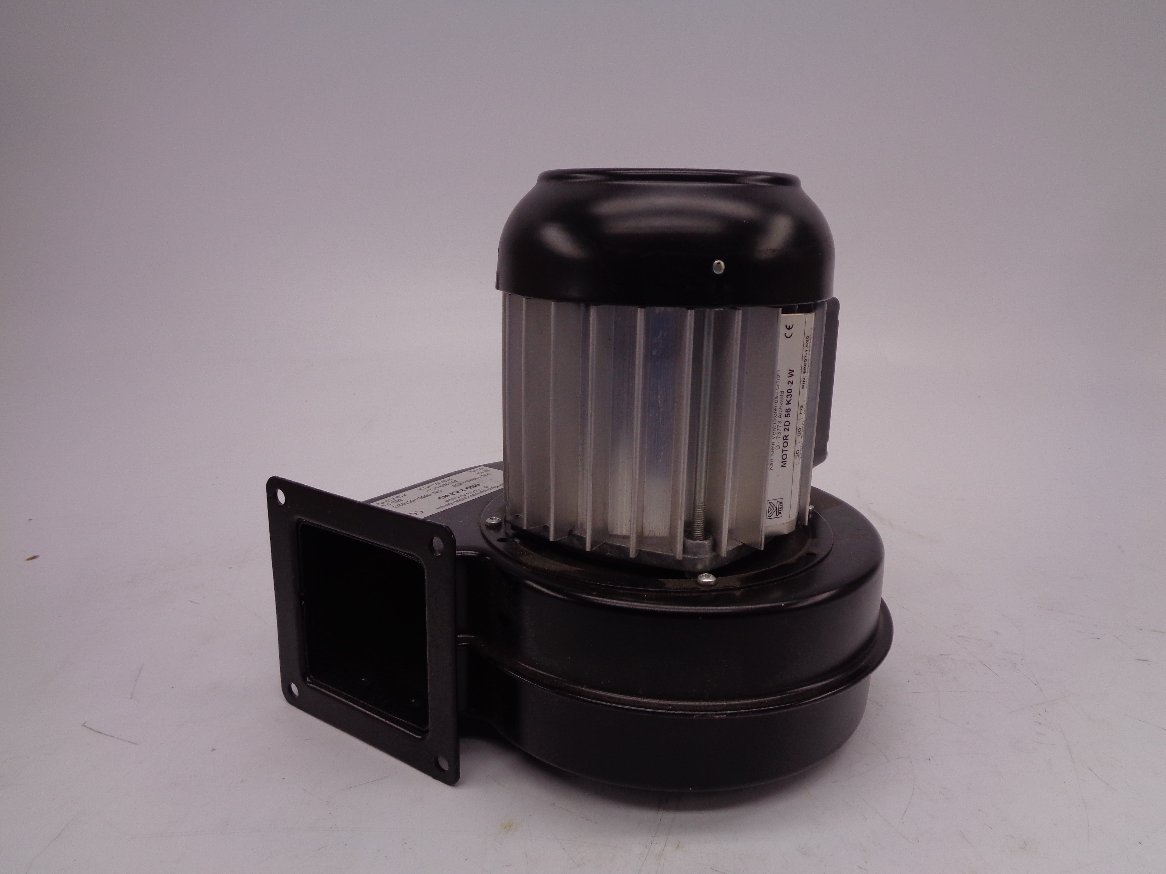 KARL KLEIN 75333-1.030 NSMP