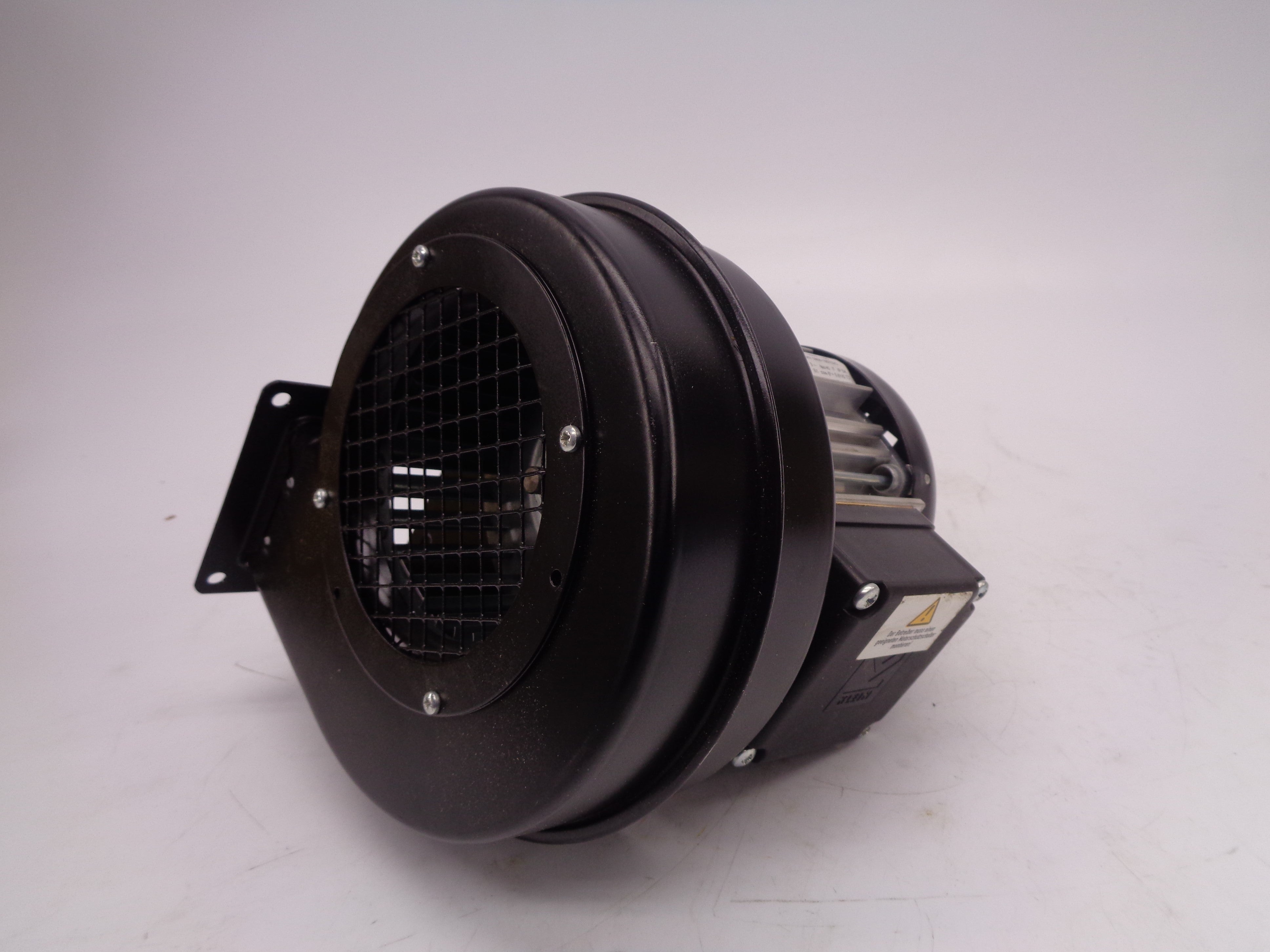 KARL KLEIN 75333-1.030 NSMP
