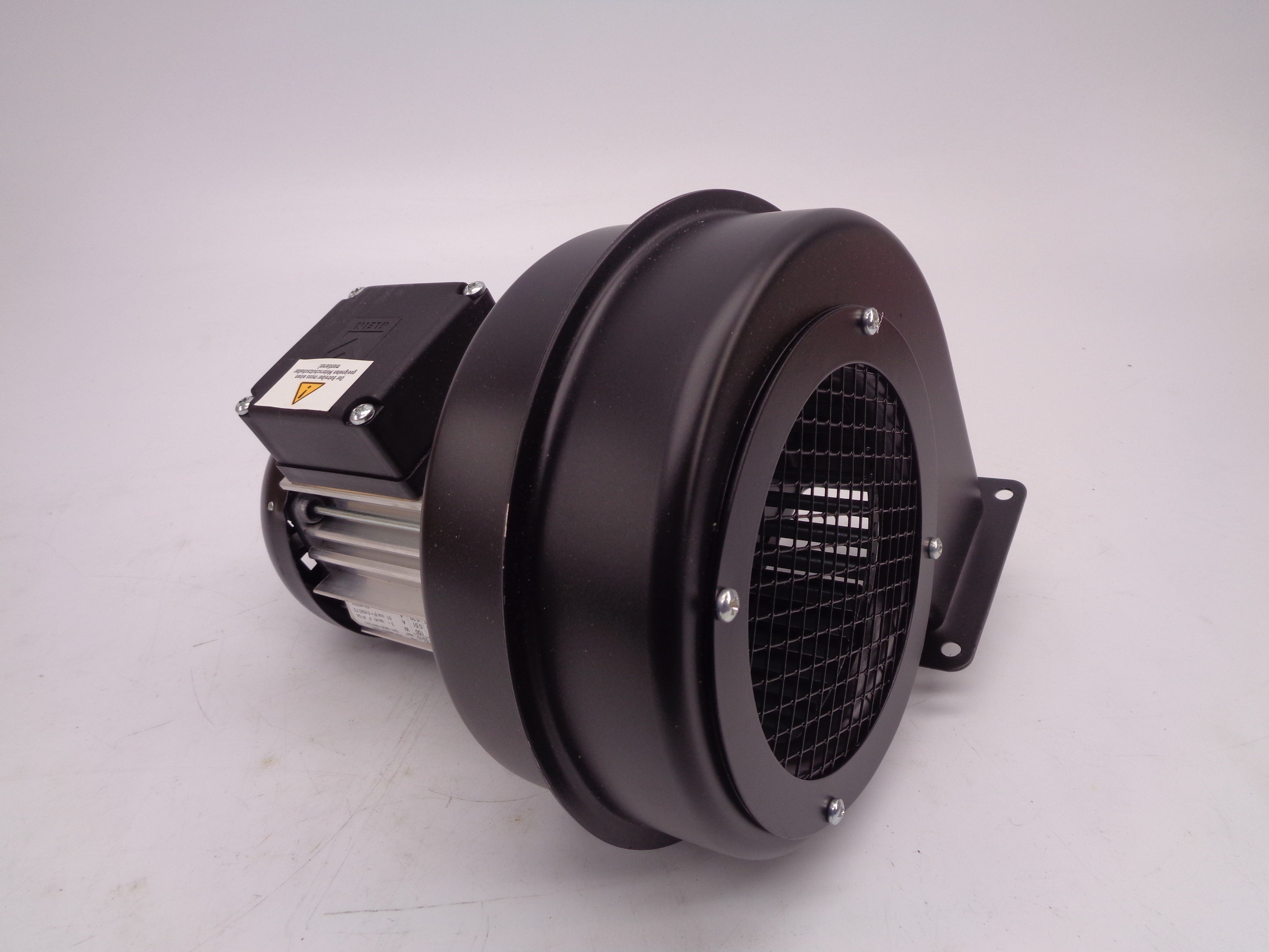 KARL KLEIN 51330-1.030 NSMP