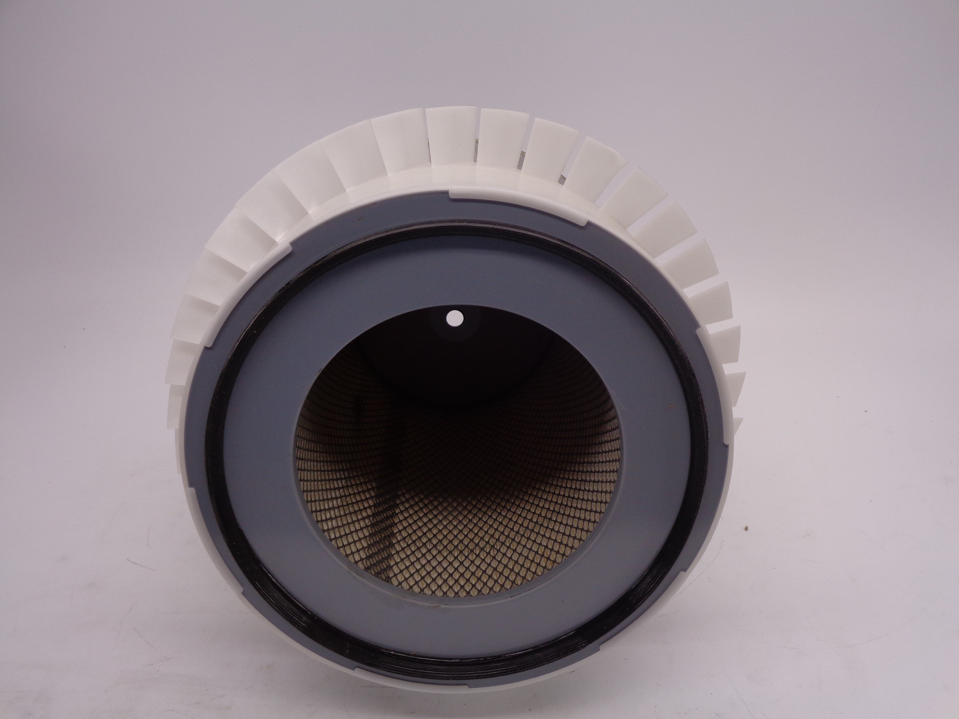 CARQUEST 87124 NSMP
