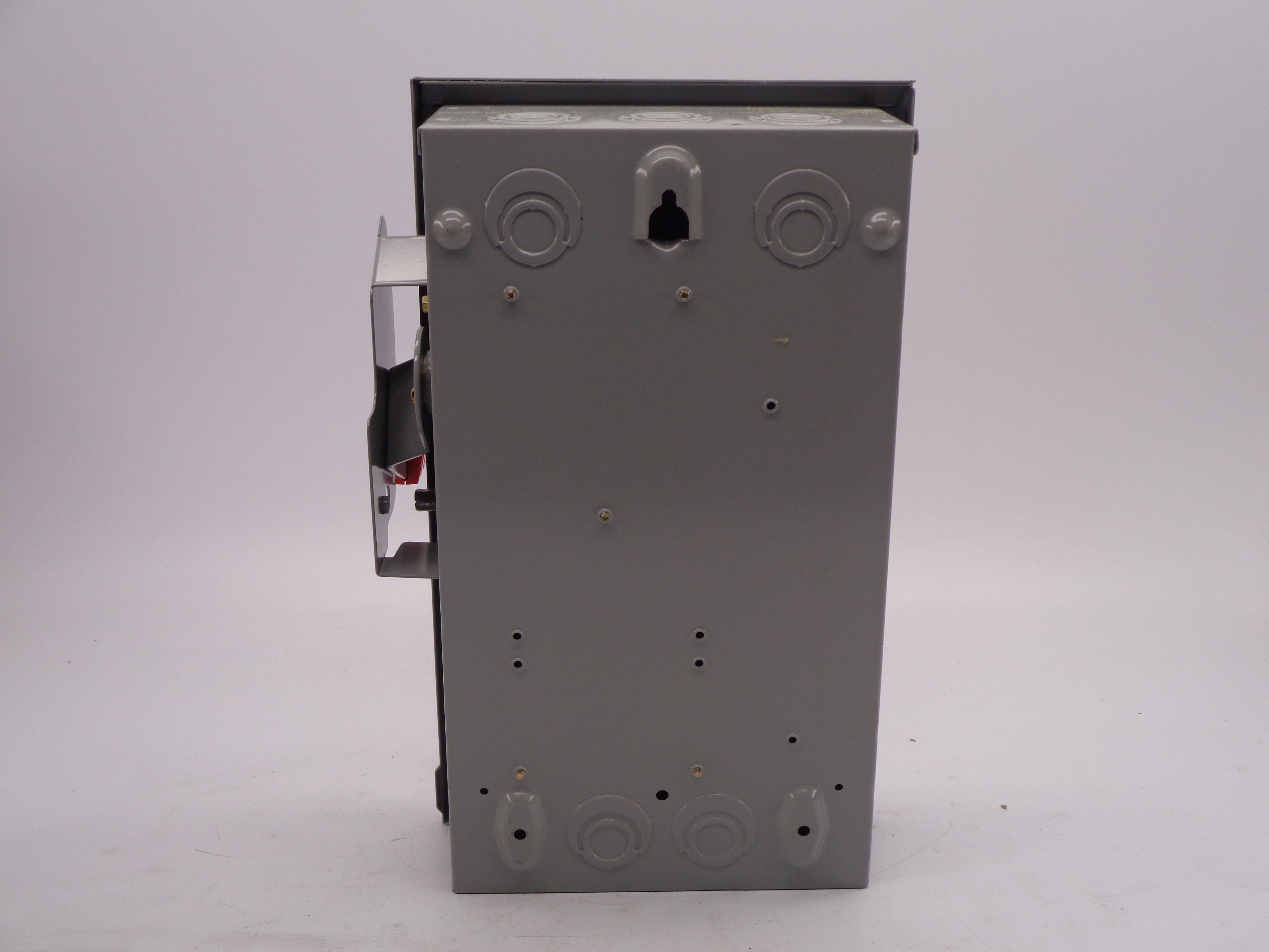 SIEMENS HF362 600V 60A NSMP