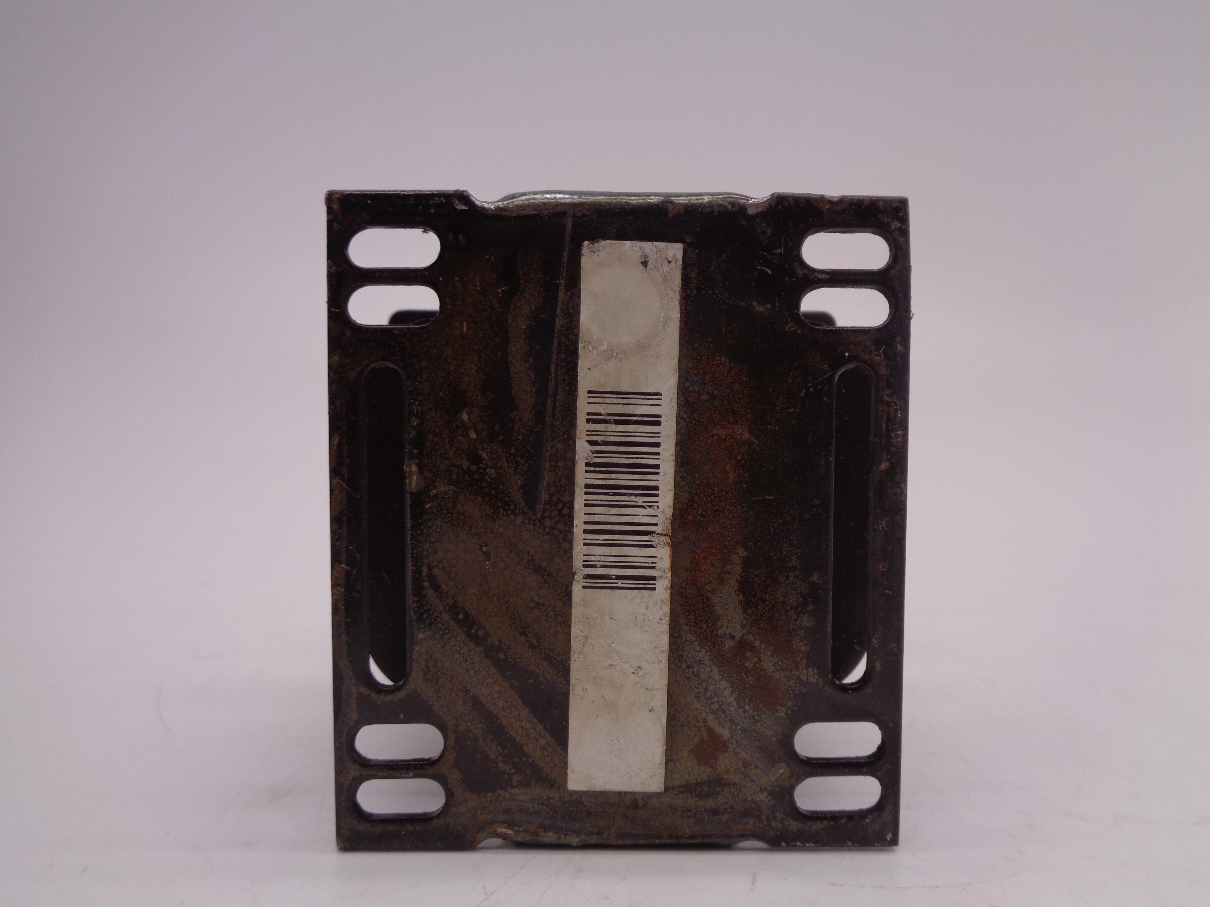 SQUARE D 9070T100D2 0.1KVA NSNP