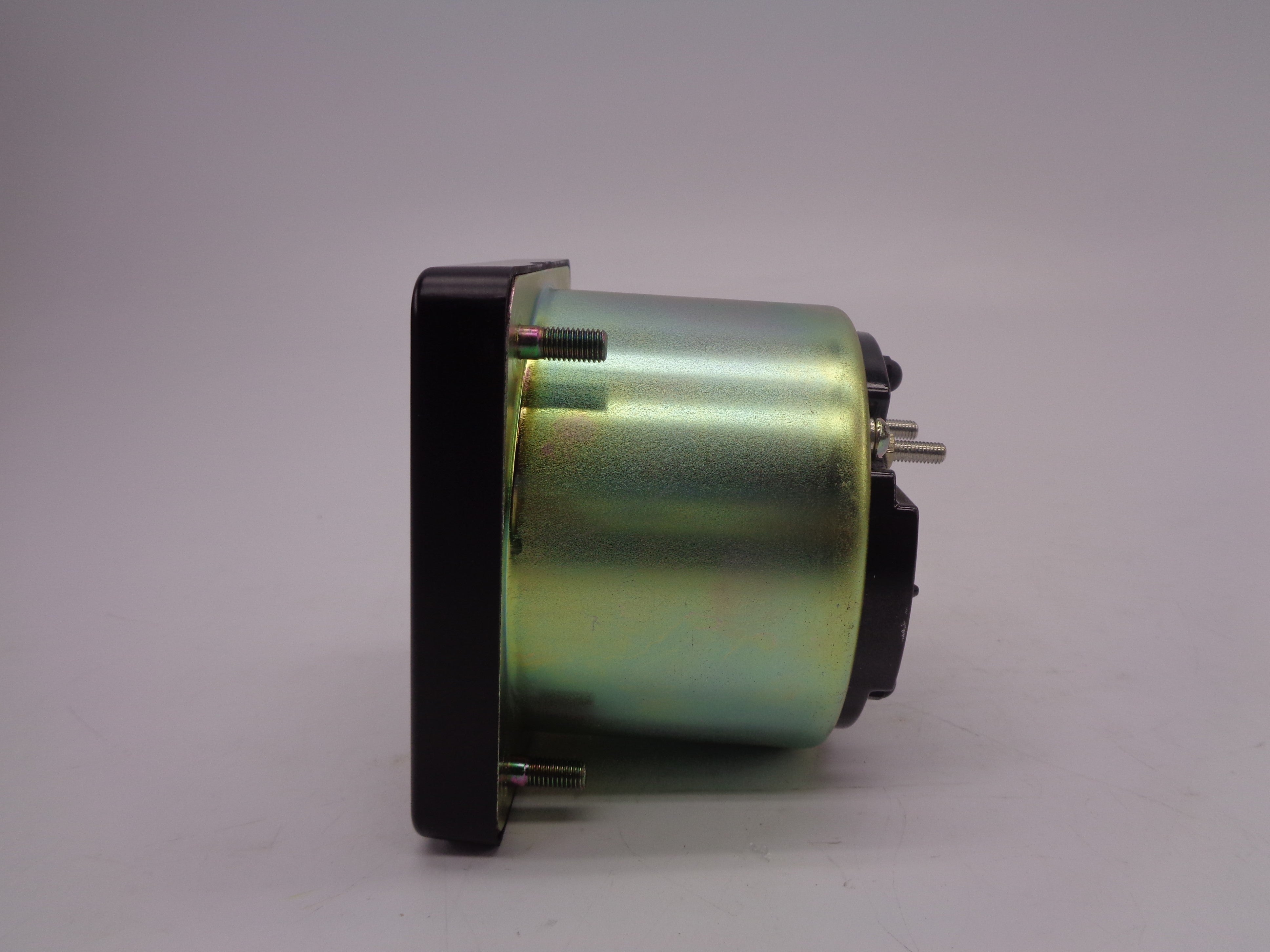 WESCHLER KX-241 0-6000 NSNP