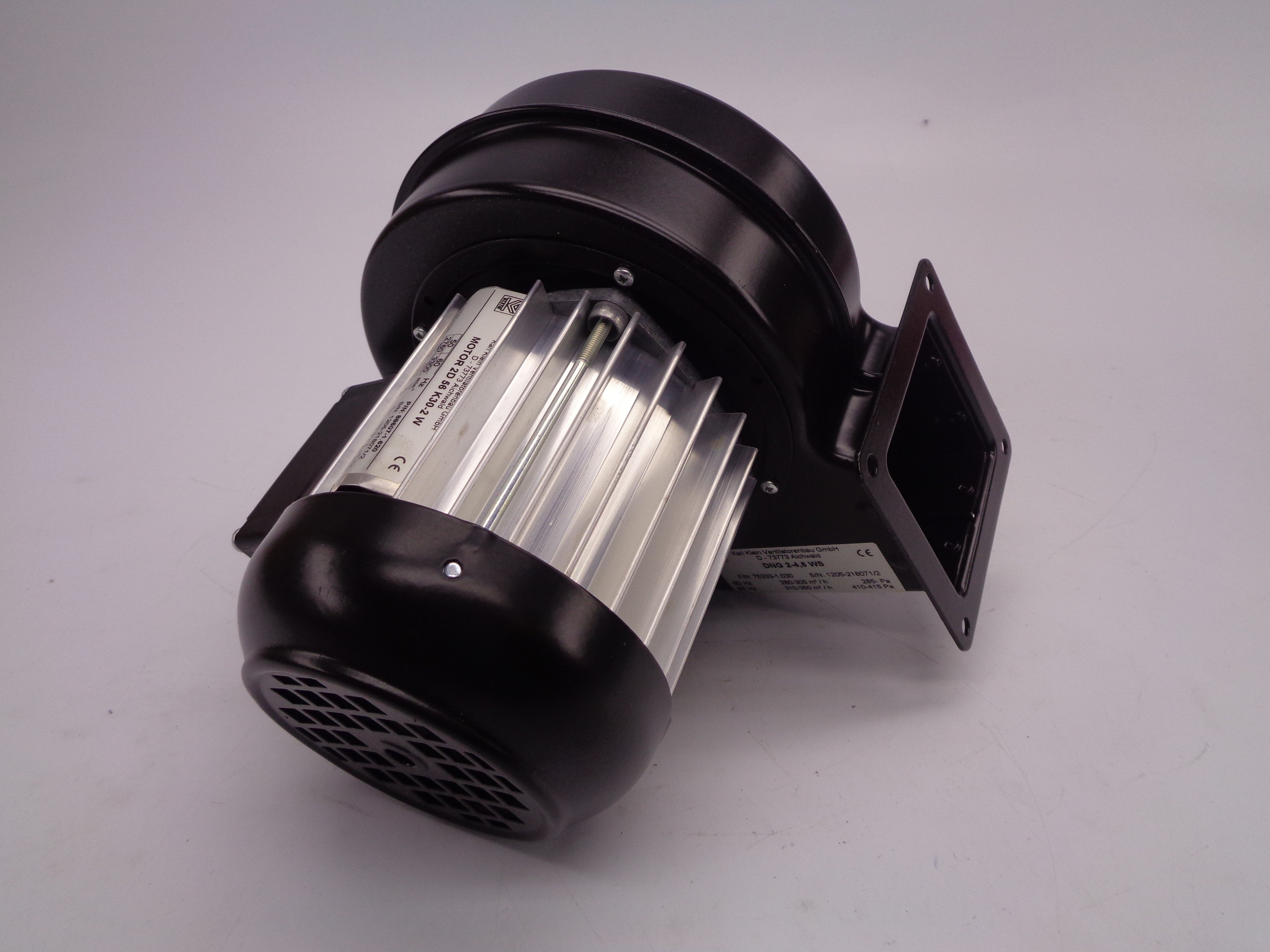 KARL KLEIN 75333-1.030 NSNP