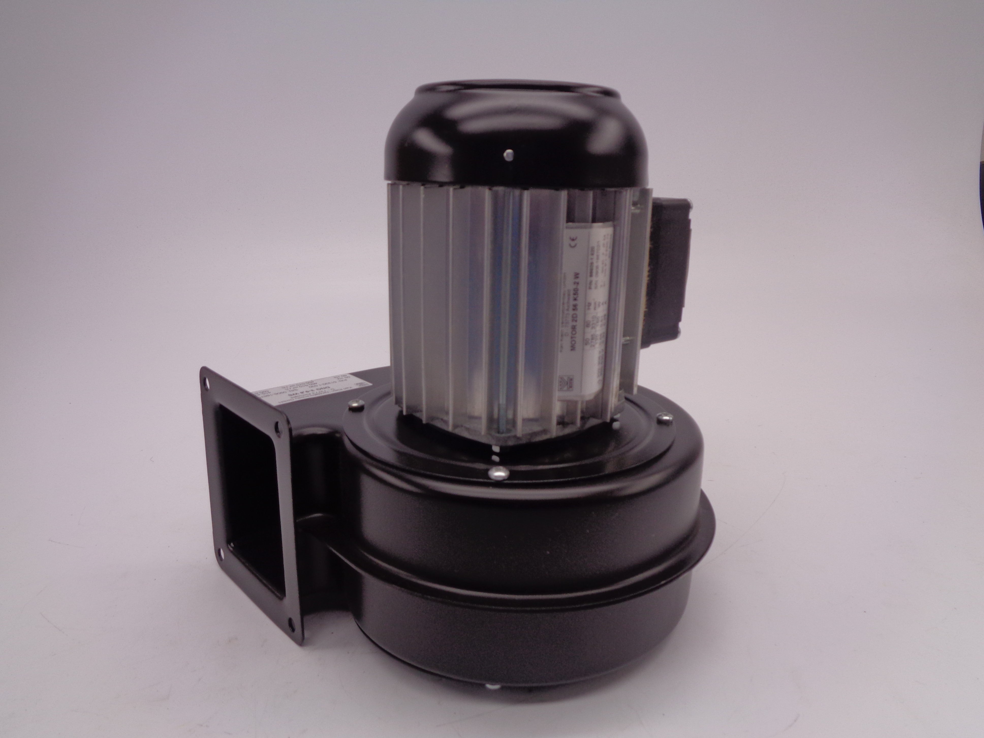 KARL KLEIN 51330-1.030 NSNP