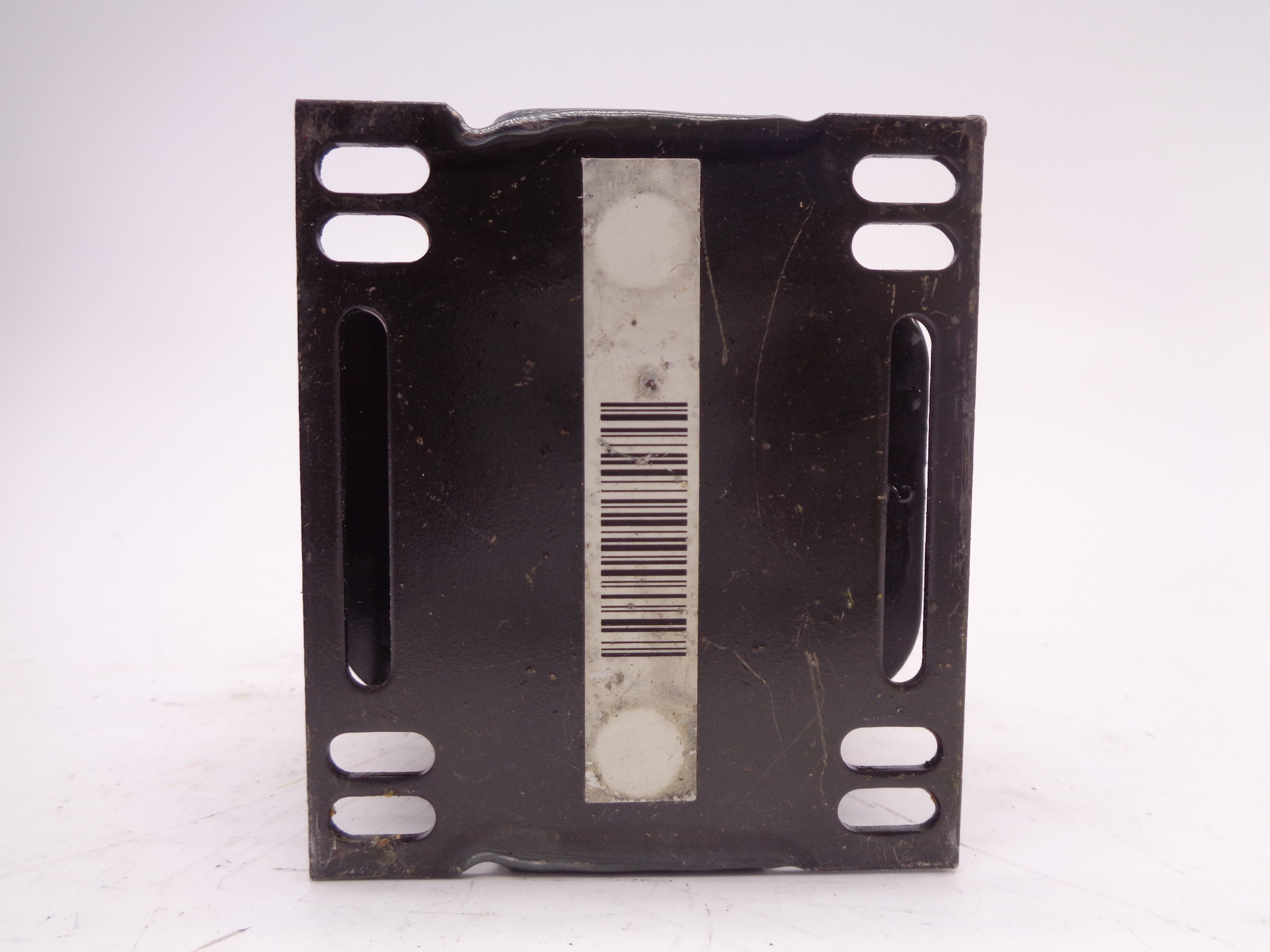 SQUARE D 9070TF100D1 (AS PICTURED) NSNP