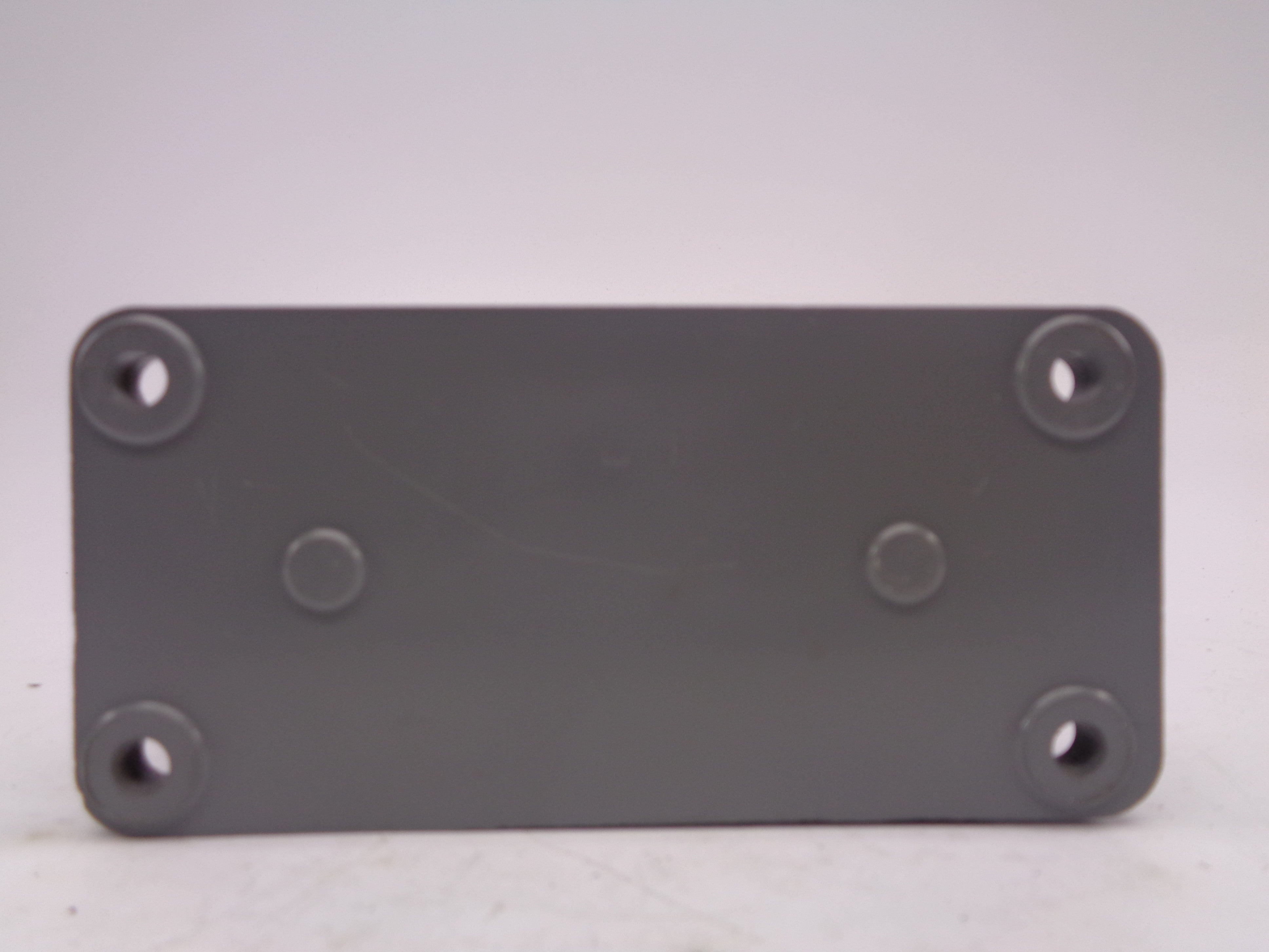 INDUSTRIAL SPARE PART 800S-1SA4 SER. CA NSNP