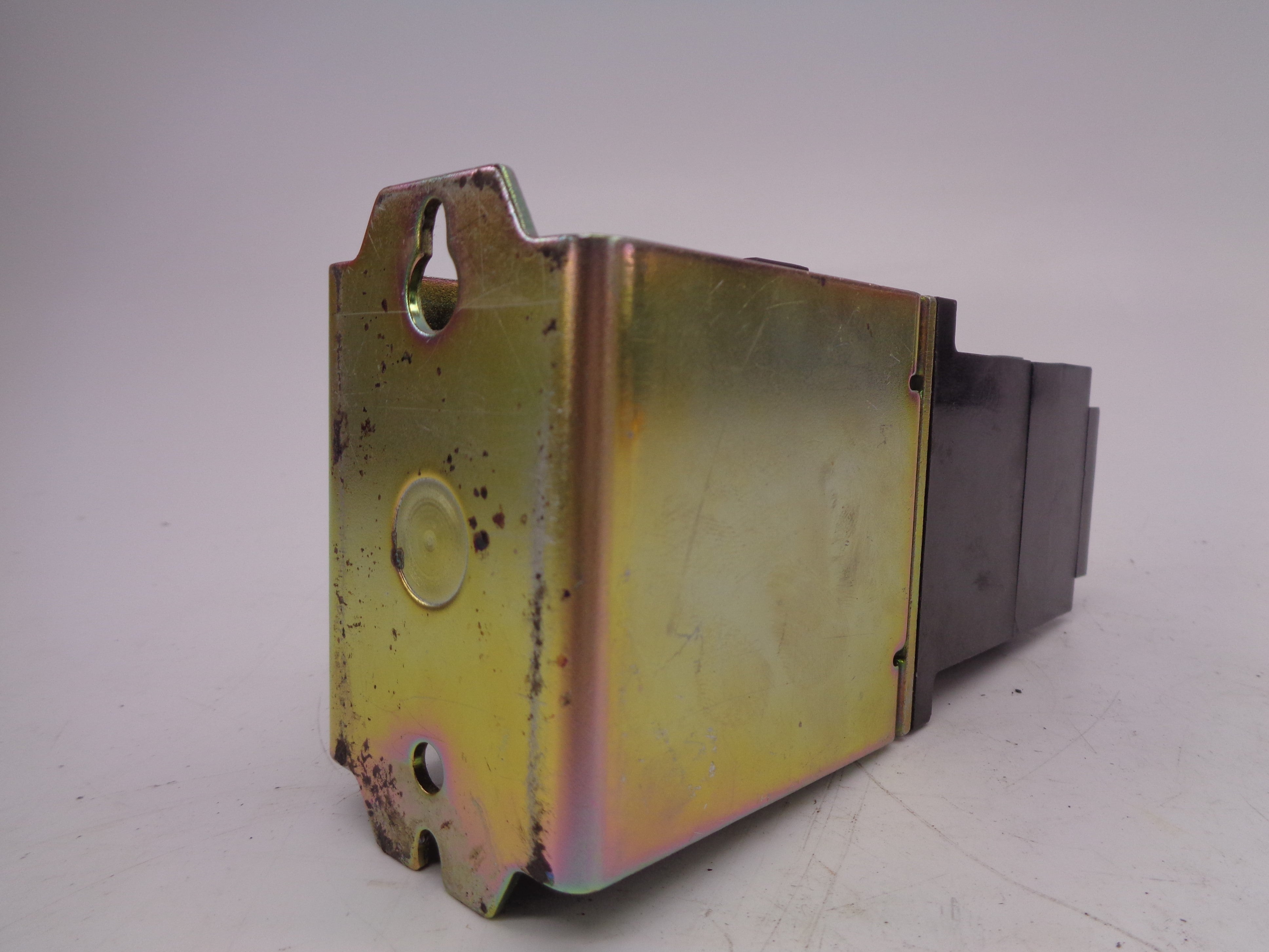ALLEN BRADLEY 700DC-P800Z24 SER. A 24VDC NSNP