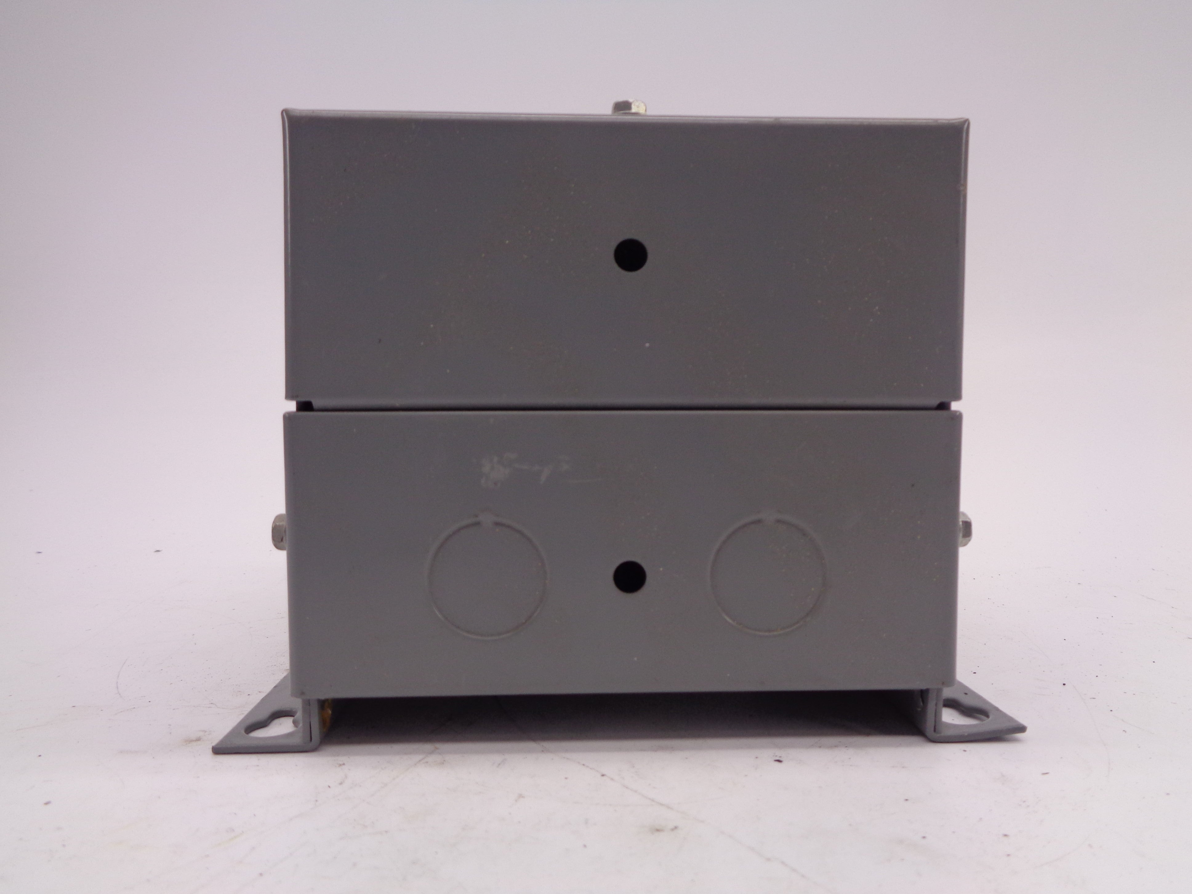 SQUARE D 750SV1F 480V NSNP