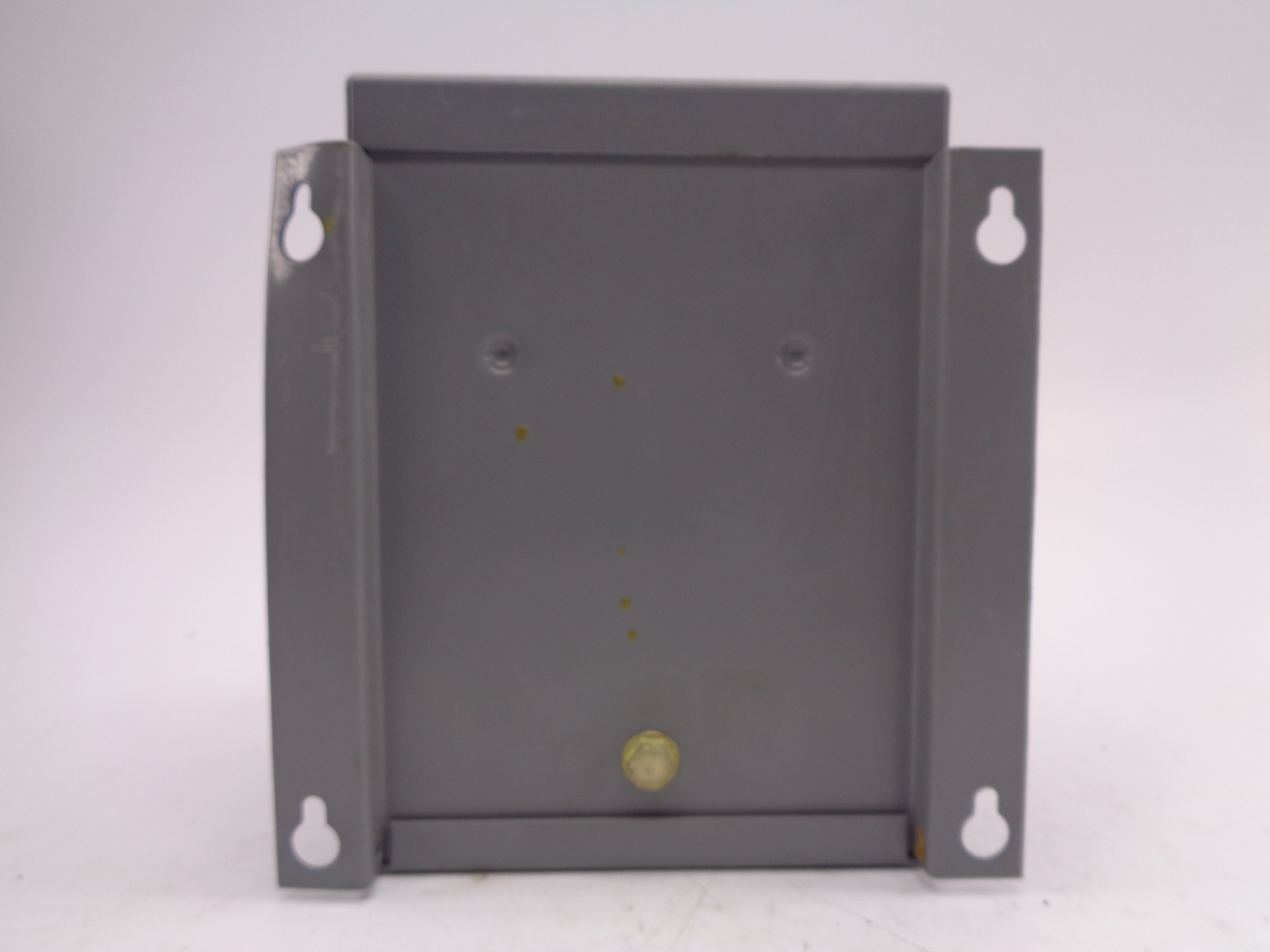 SQUARE D 750SV1F 480V NSNP