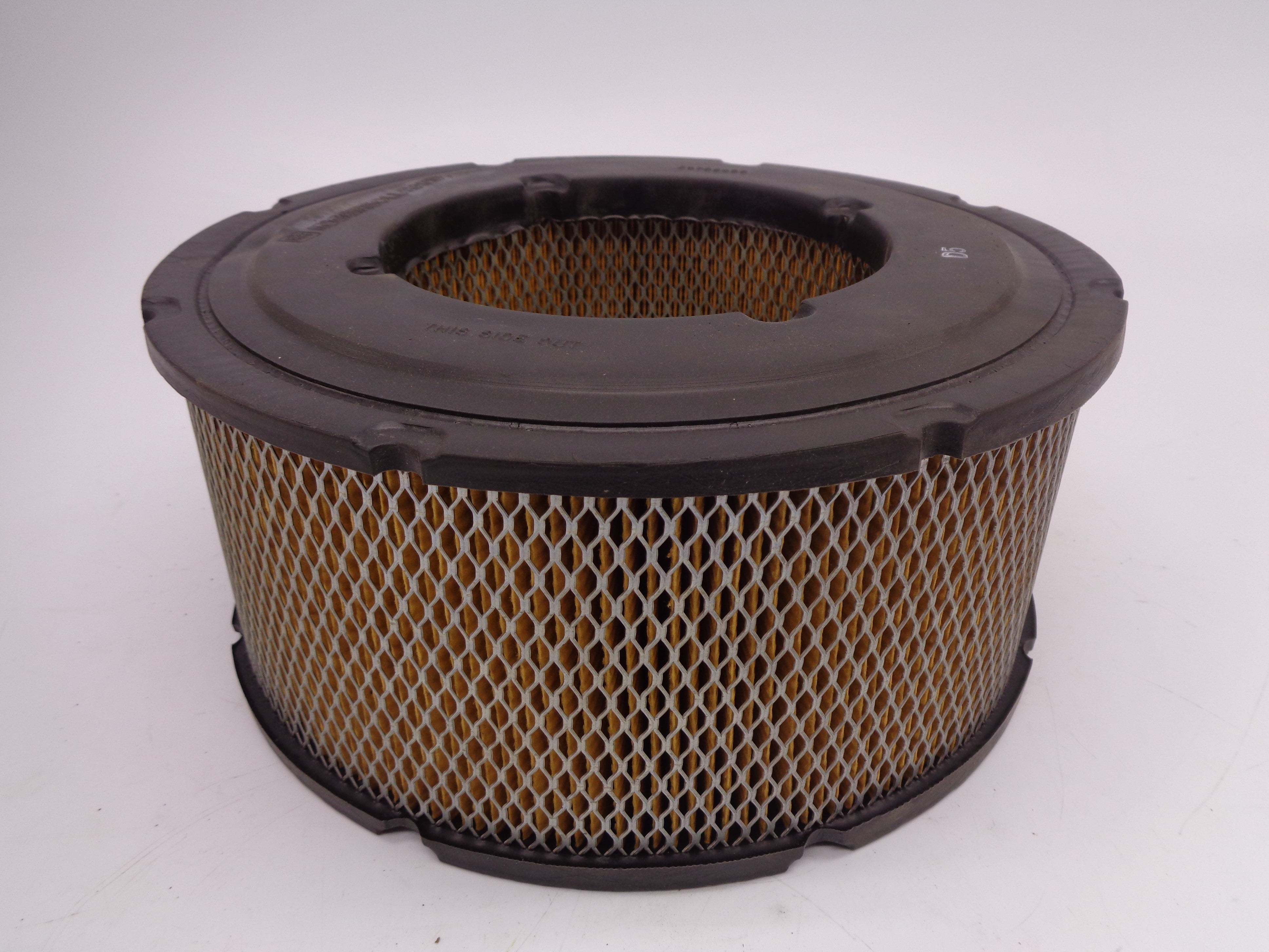 INGERSOLL RAND 39708466 NSMP