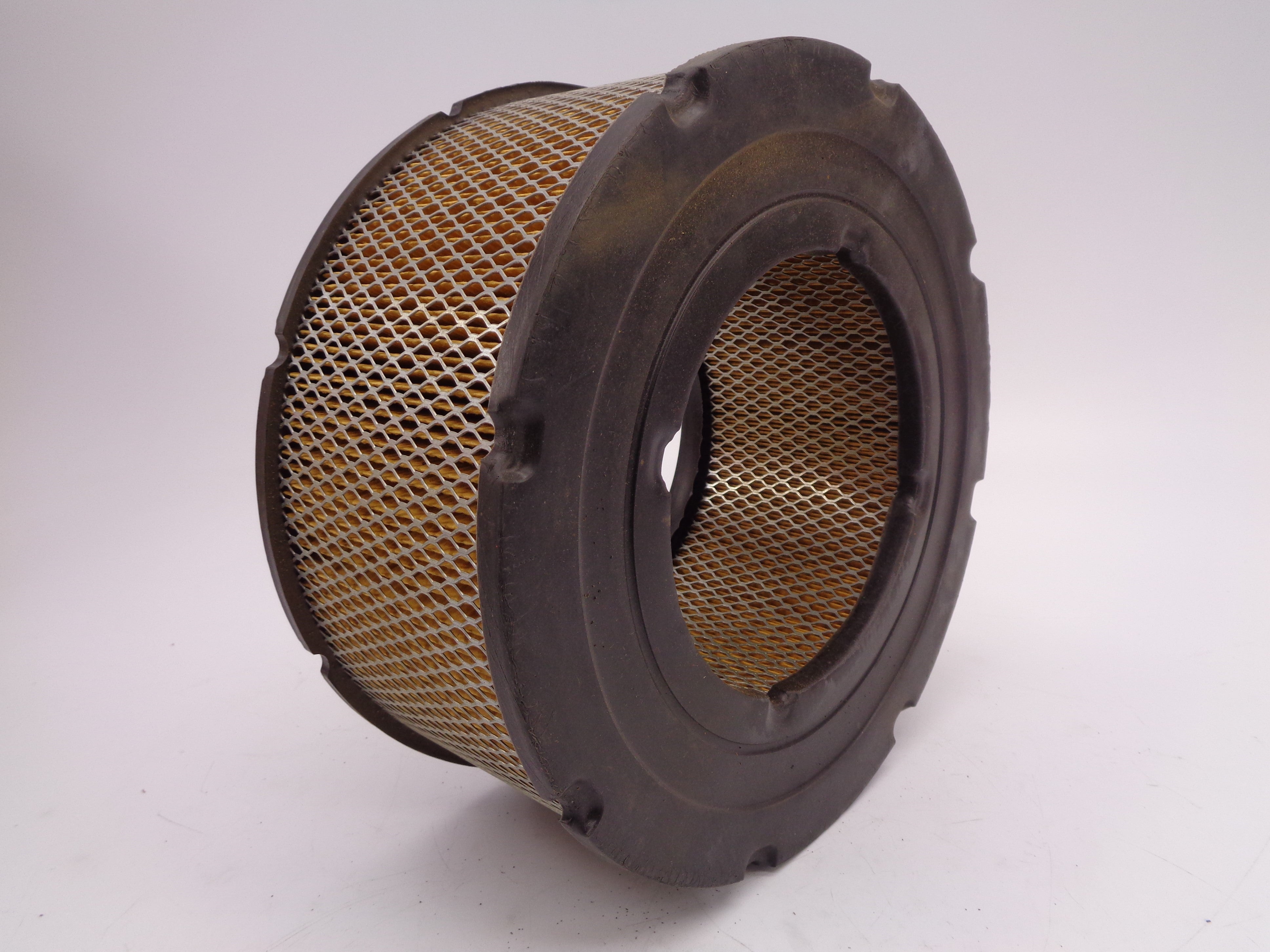 INGERSOLL RAND 39708466 NSMP