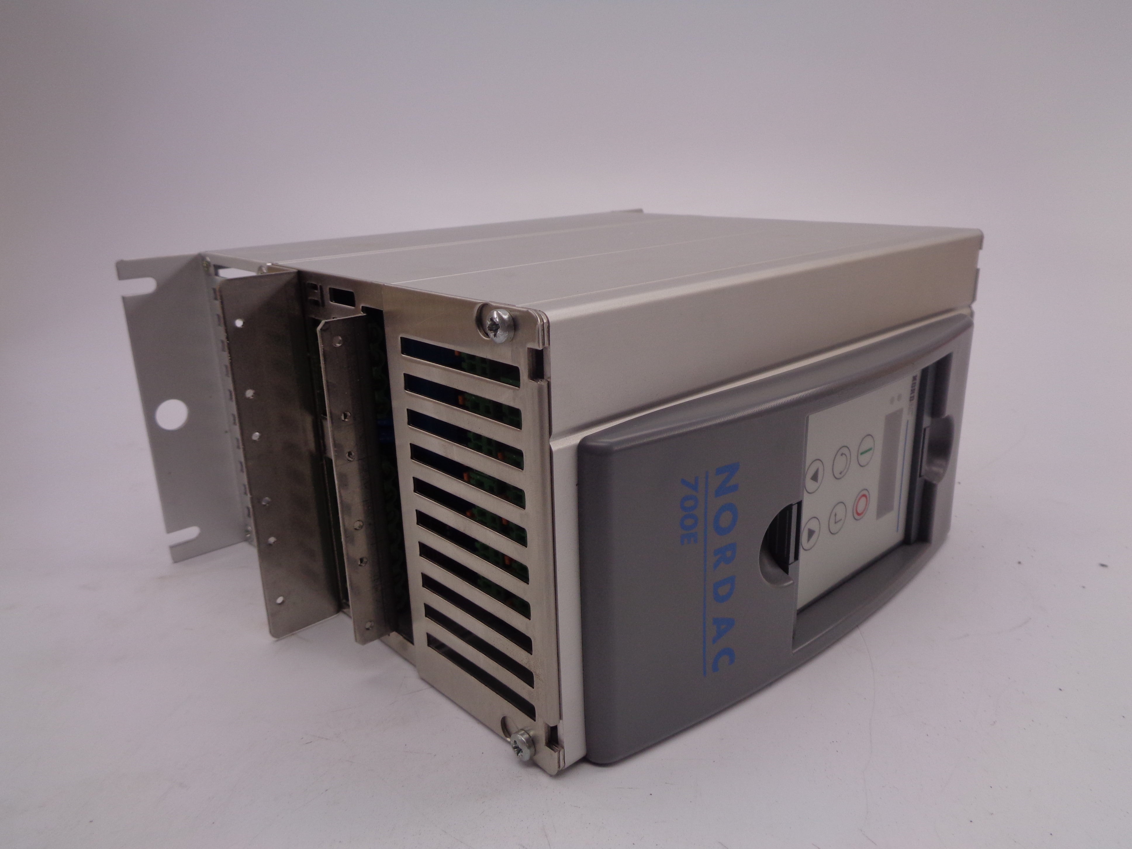NORD SK700E-151-340-A NSMP