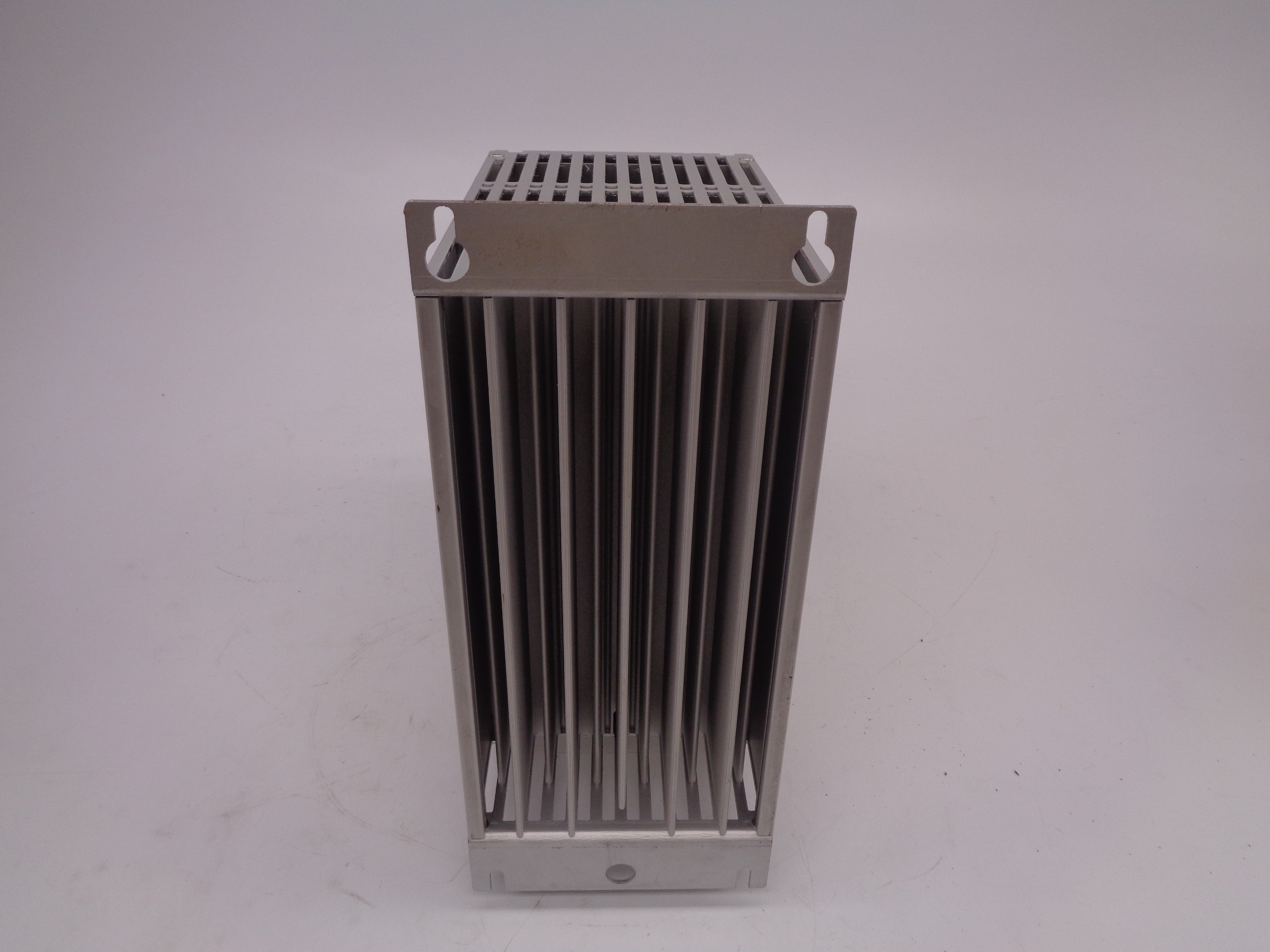 NORD SK700E-151-340-A NSMP