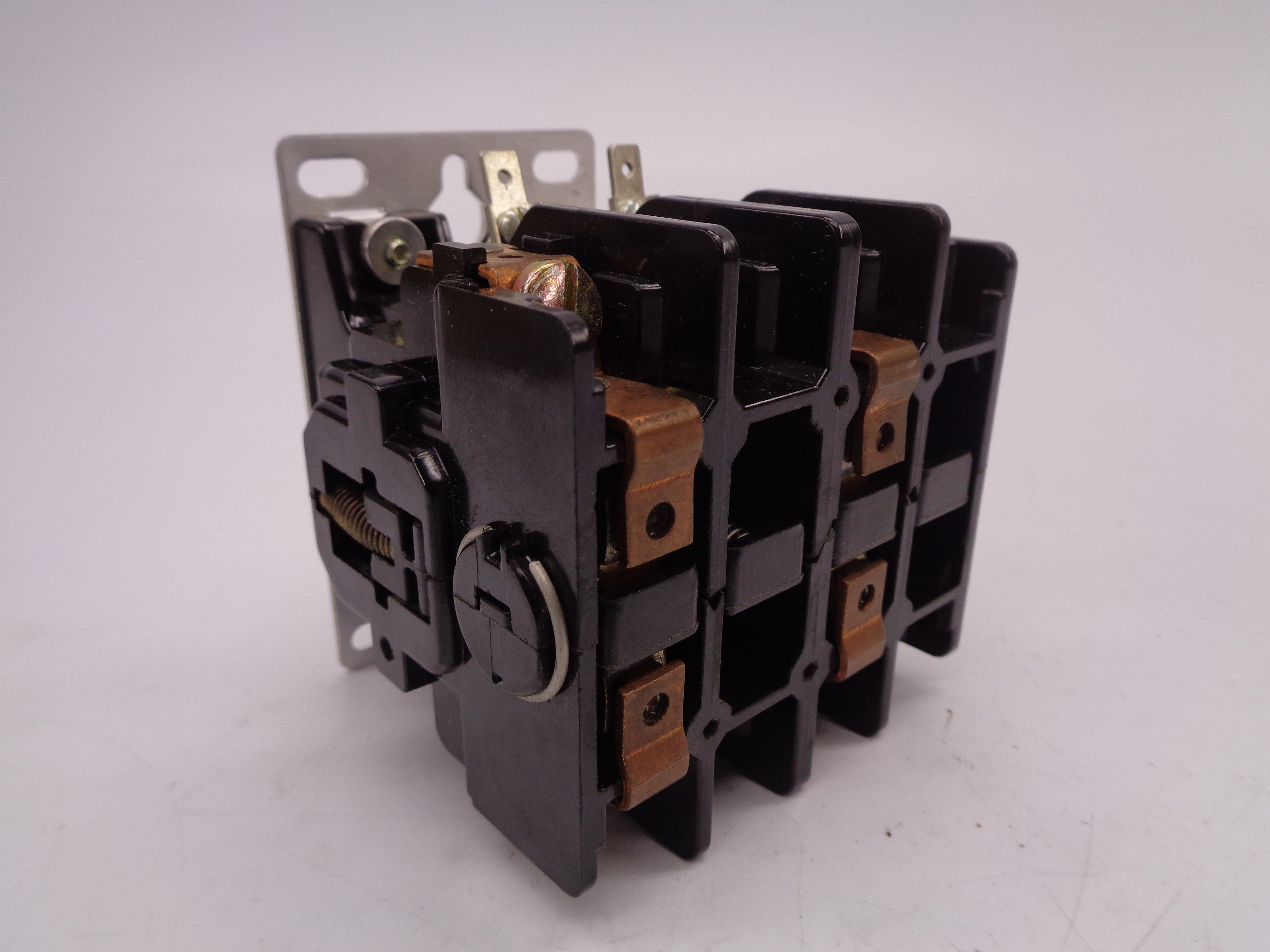 GOULD 2200-EB322BA 230V NSMP