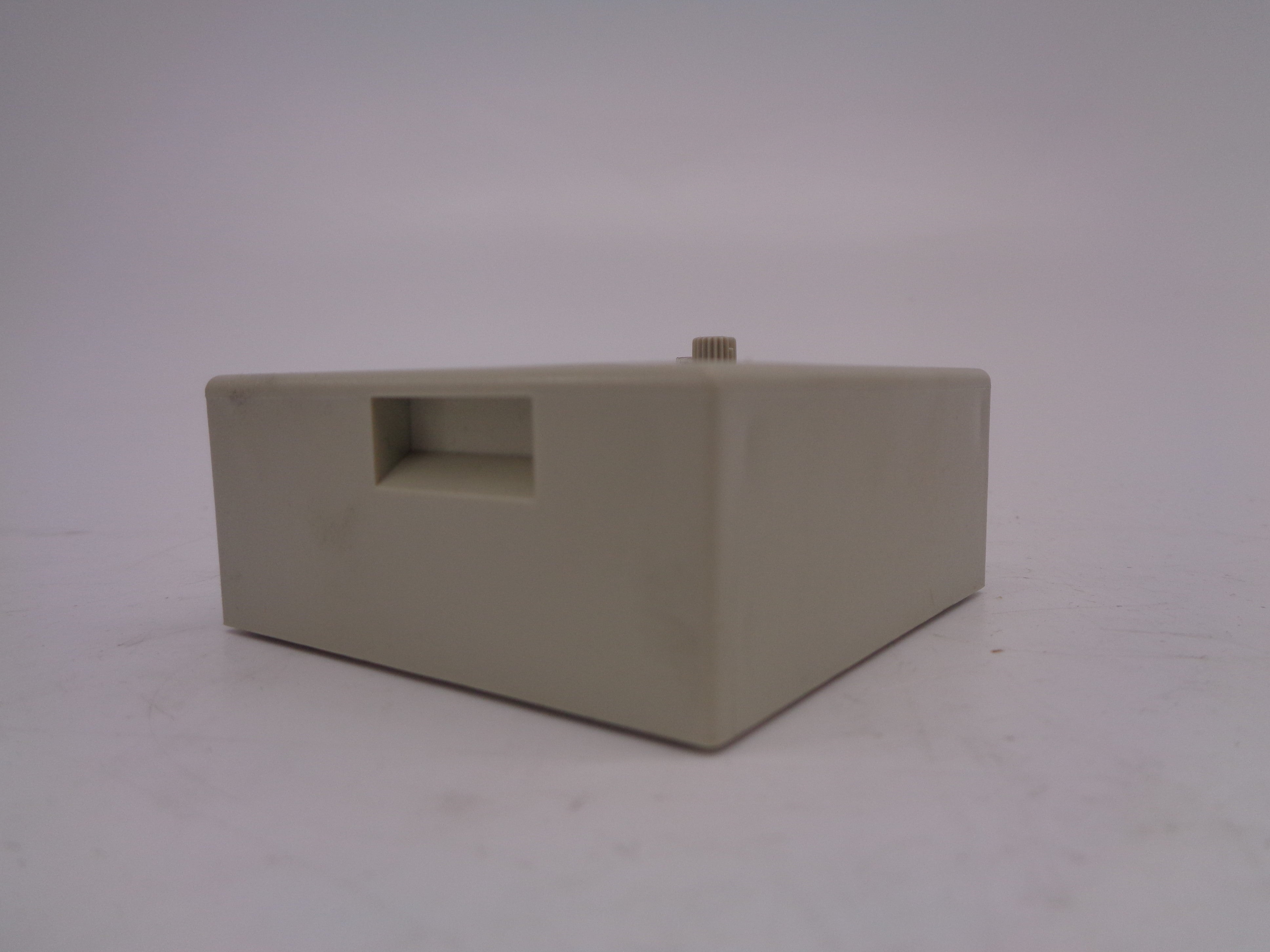 TELEMECANIQUE VW3A16101Q NSMP