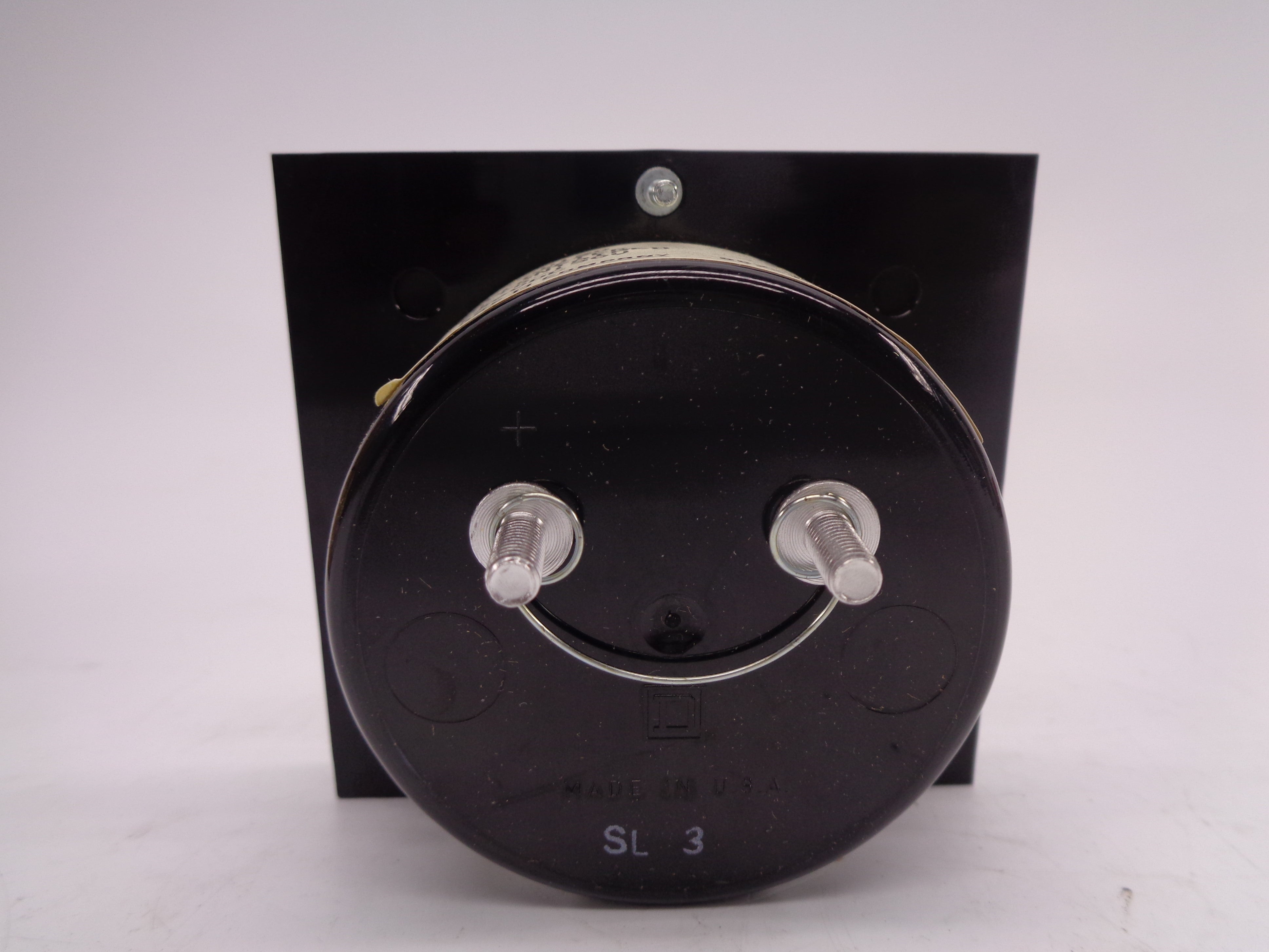 SQUARE D CLE8-V3D150 NSMP