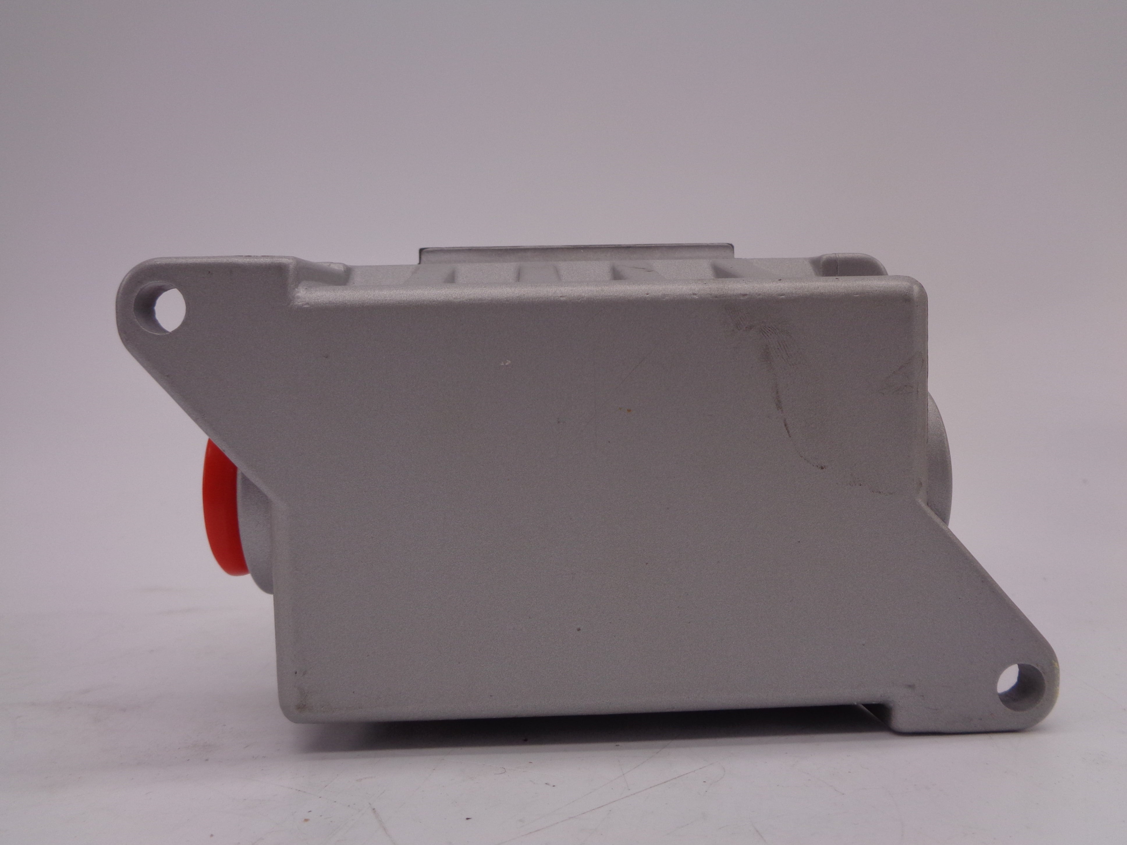 SQUARE D 2510KR-1H SER. B NSMP
