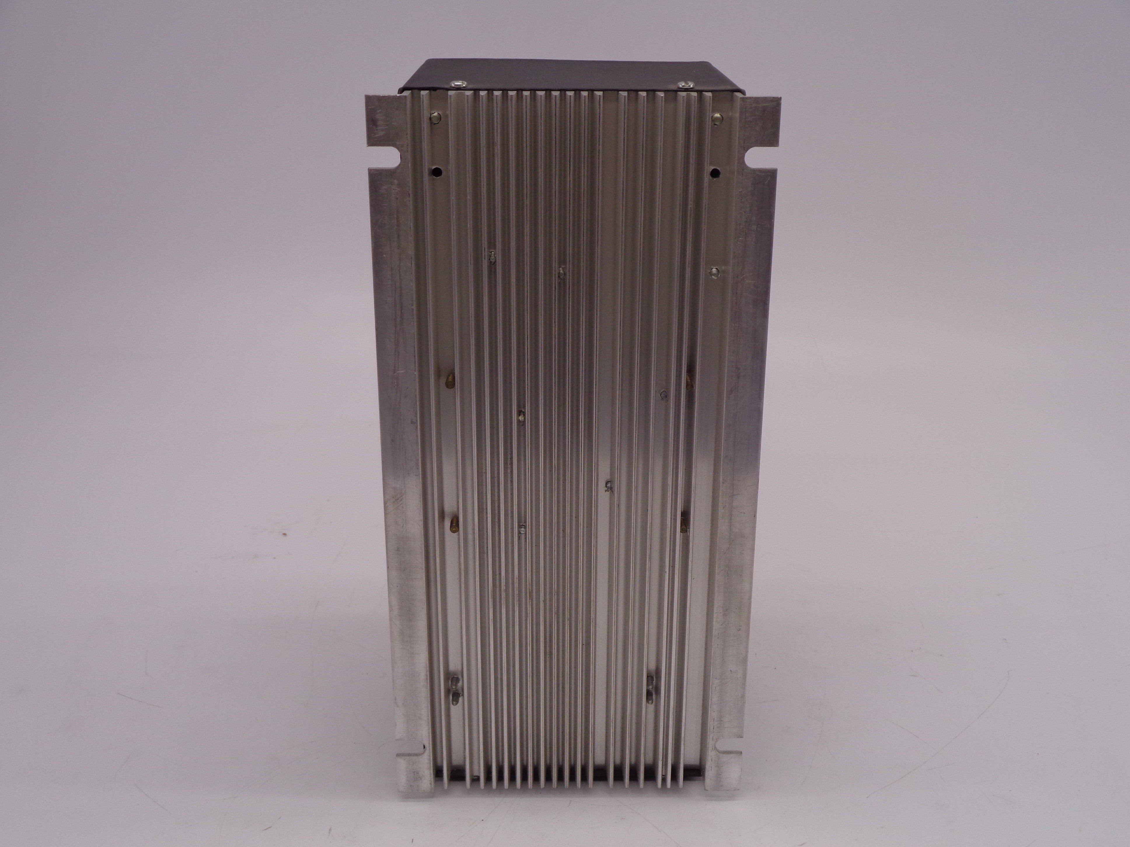 DAYTON 2M171D NSMP