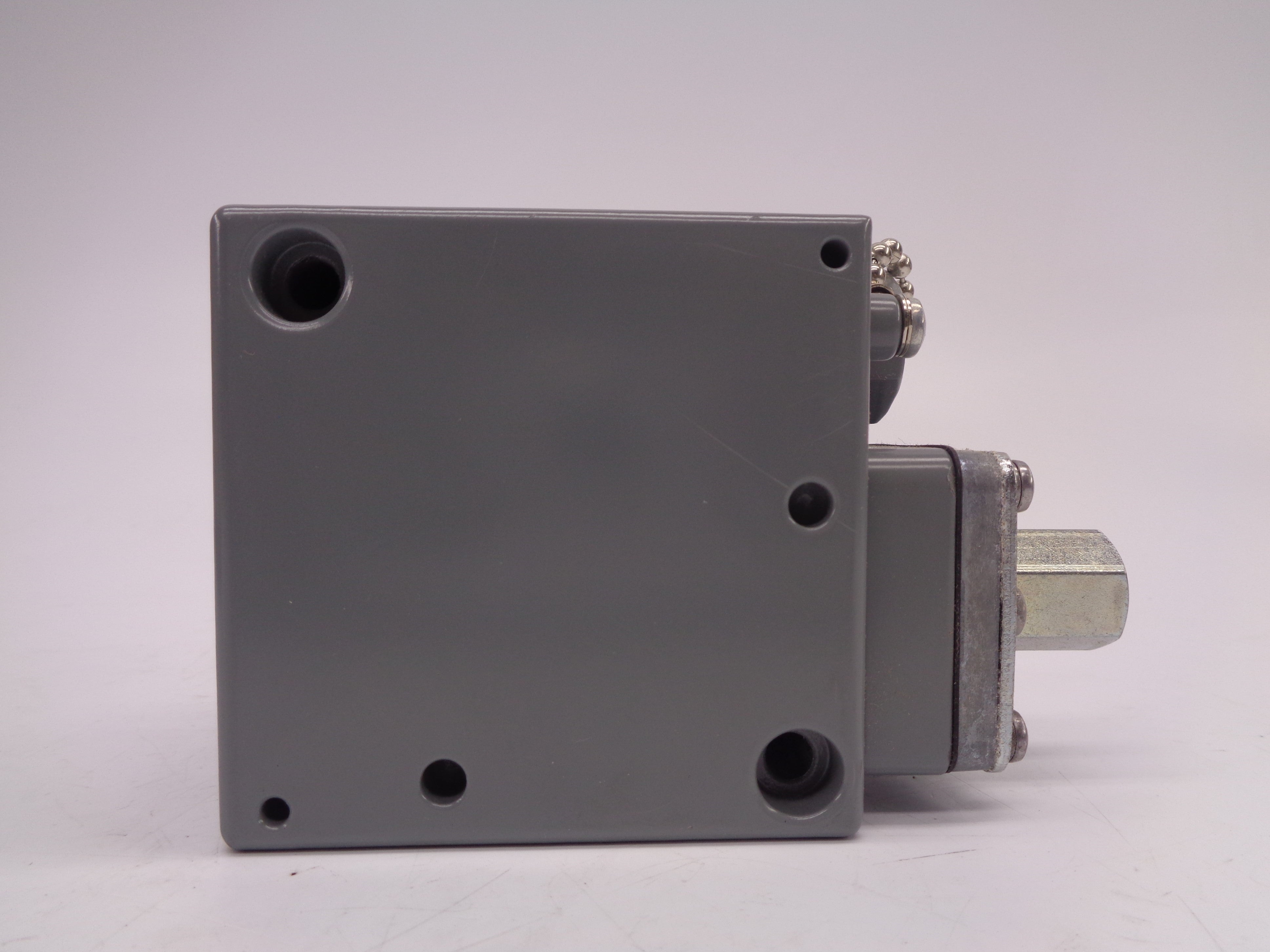SQUARE D 9012GDW-5 SER. C NSMP