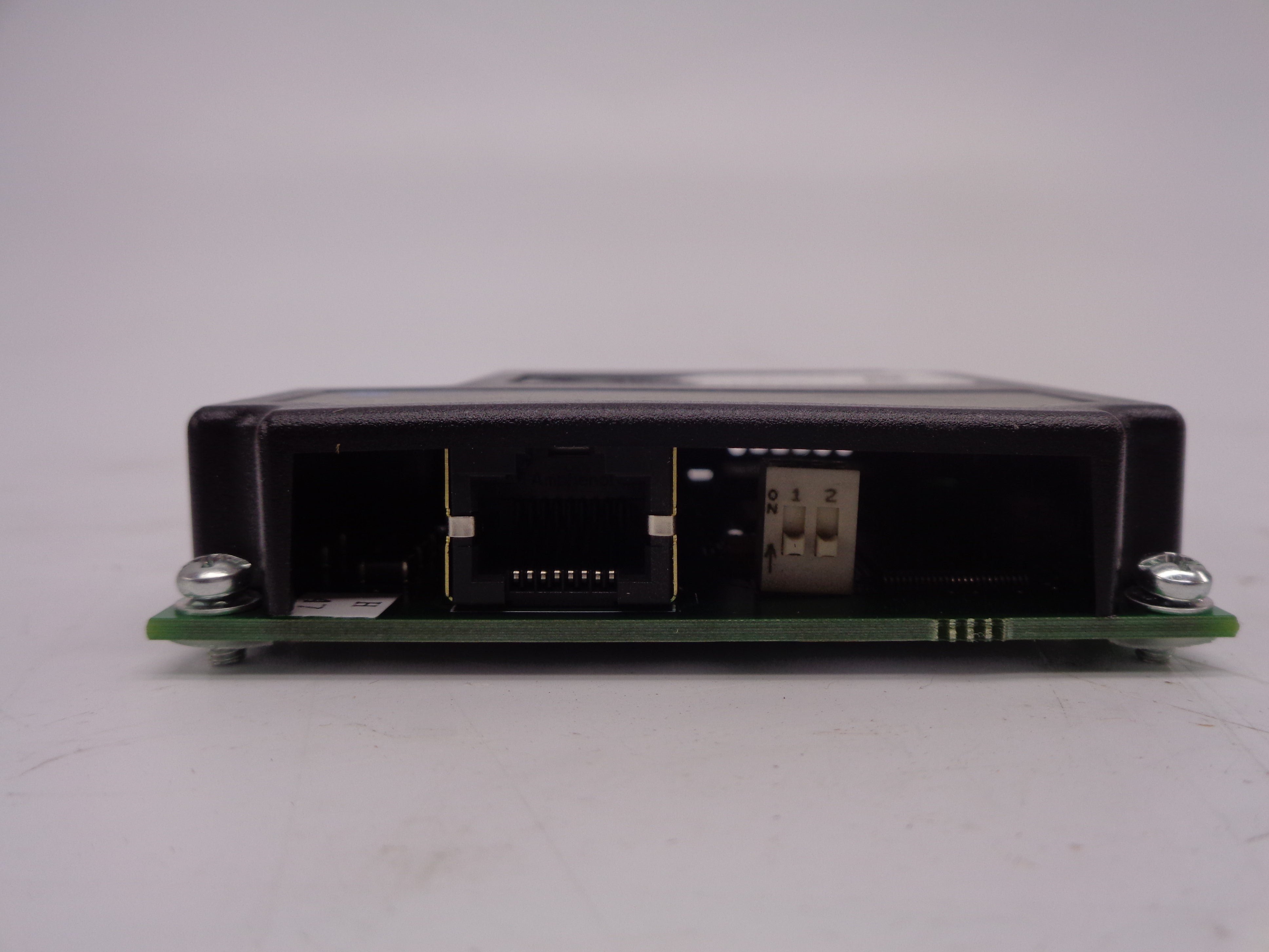 ALLEN BRADLEY 20-COMM-E SER. B F/W 3.004 NSMP