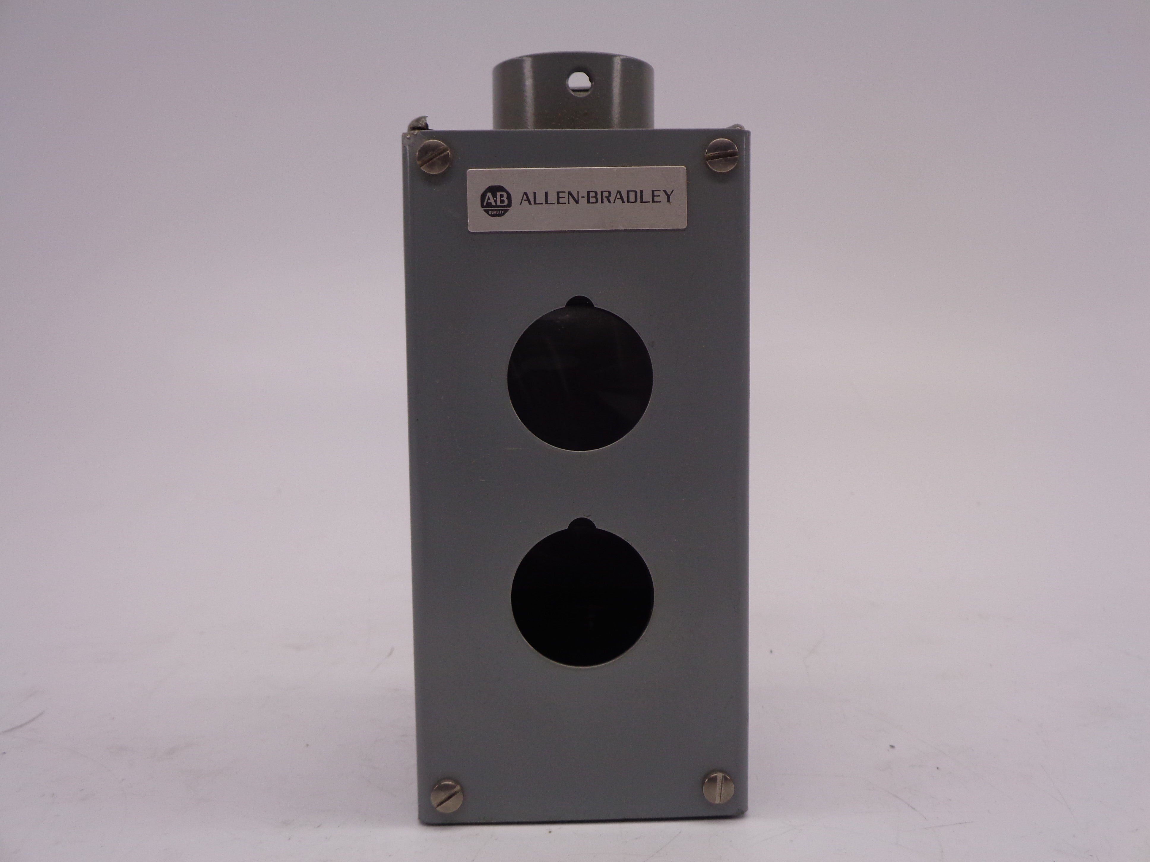 INDUSTRIAL SPARE PART 800T-2PY SER. M NSNP