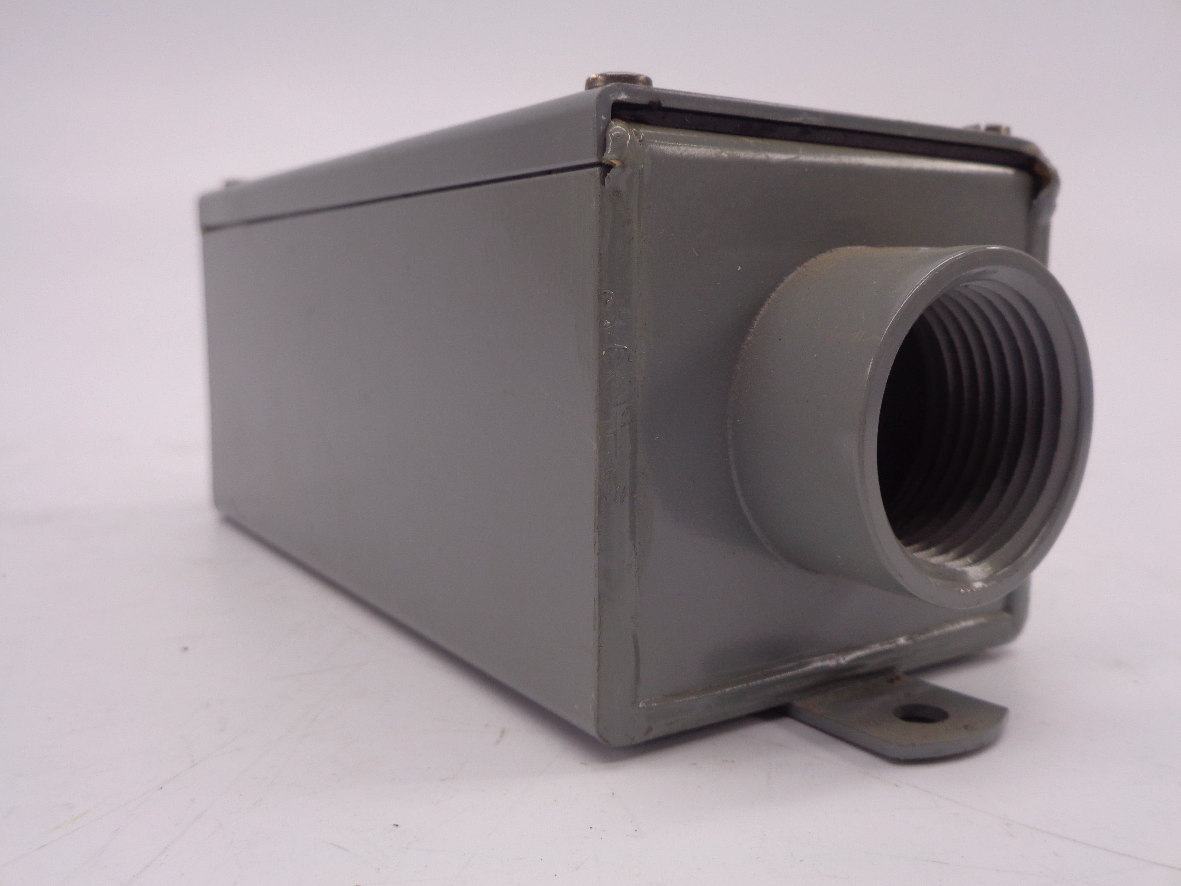 INDUSTRIAL SPARE PART 800T-2PY SER. M NSNP