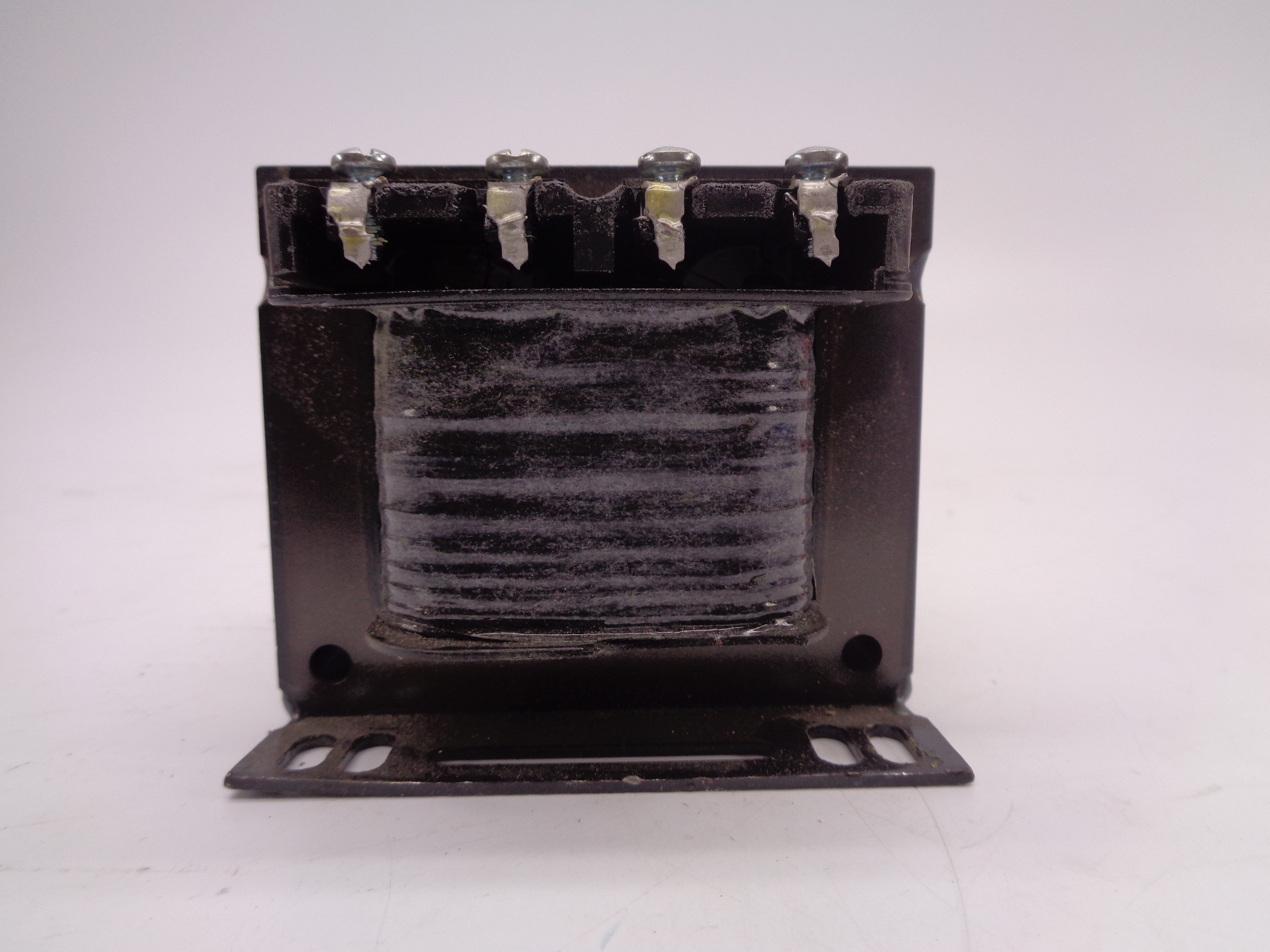 SQUARE D 9070T100D1 (AS PICTURED) NSNP