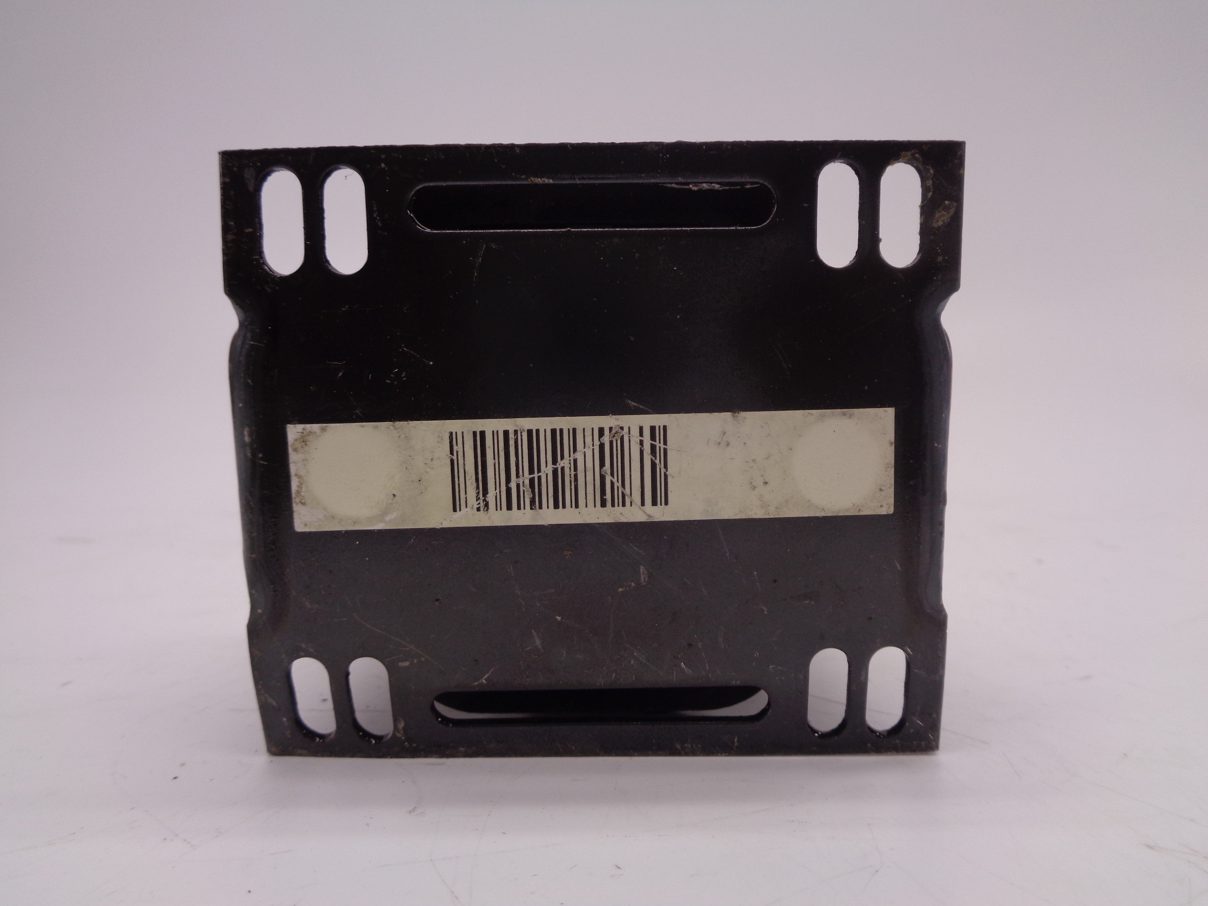 SQUARE D 9070T100D1 (AS PICTURED) NSNP