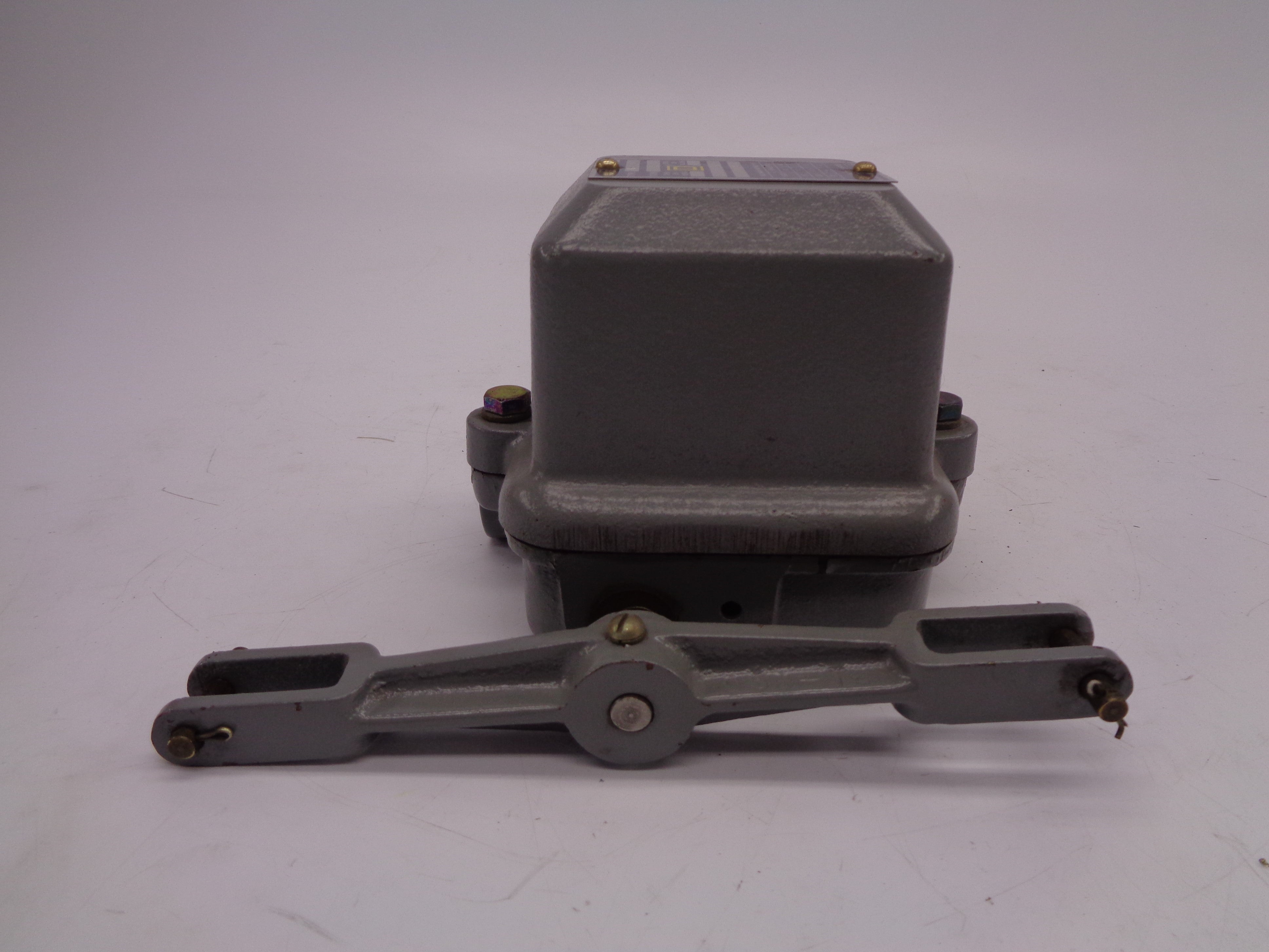 SQUARE D 9035BW-1 NSNP