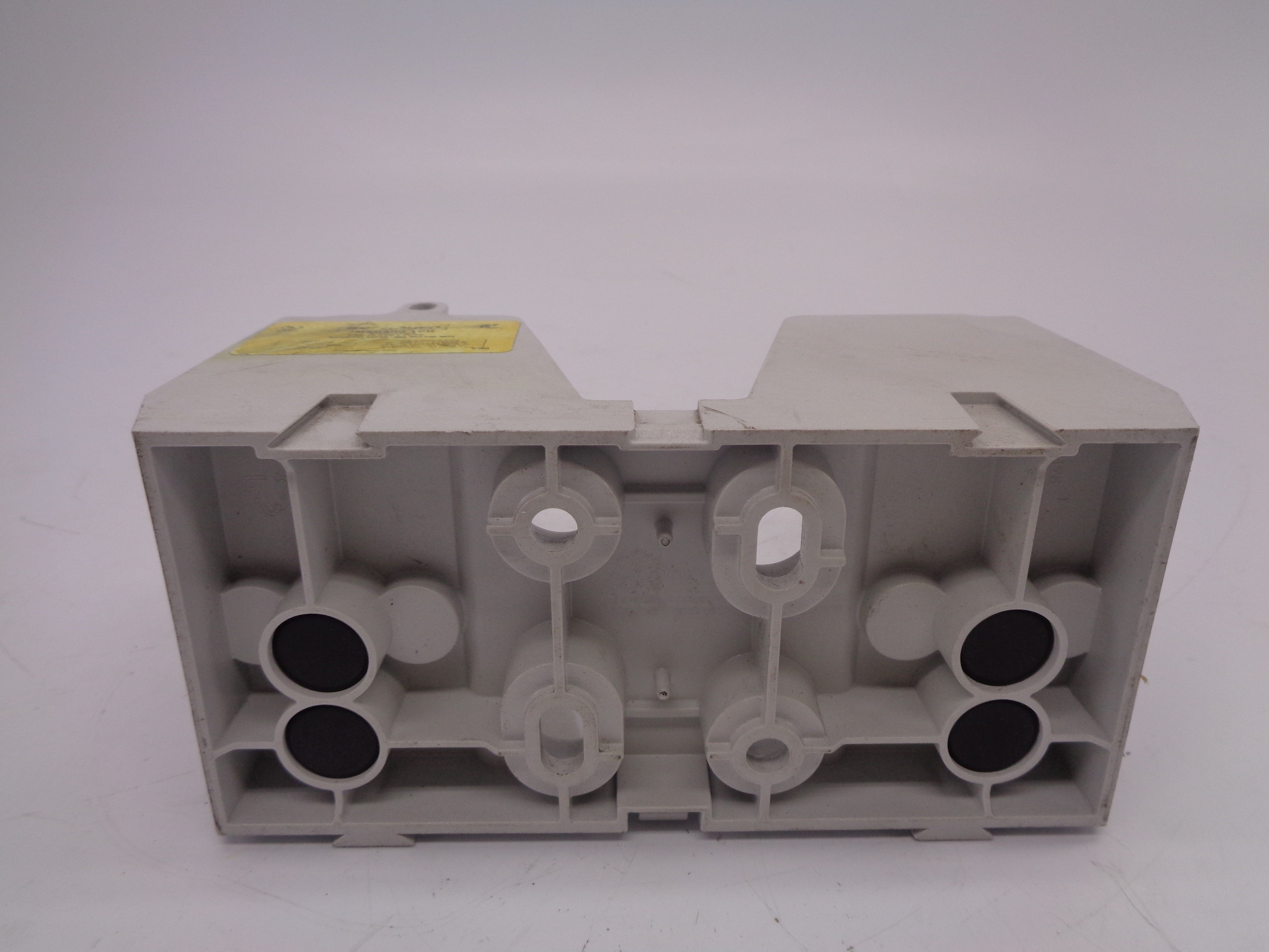 BUSSMANN JM60400-1CR NSNP