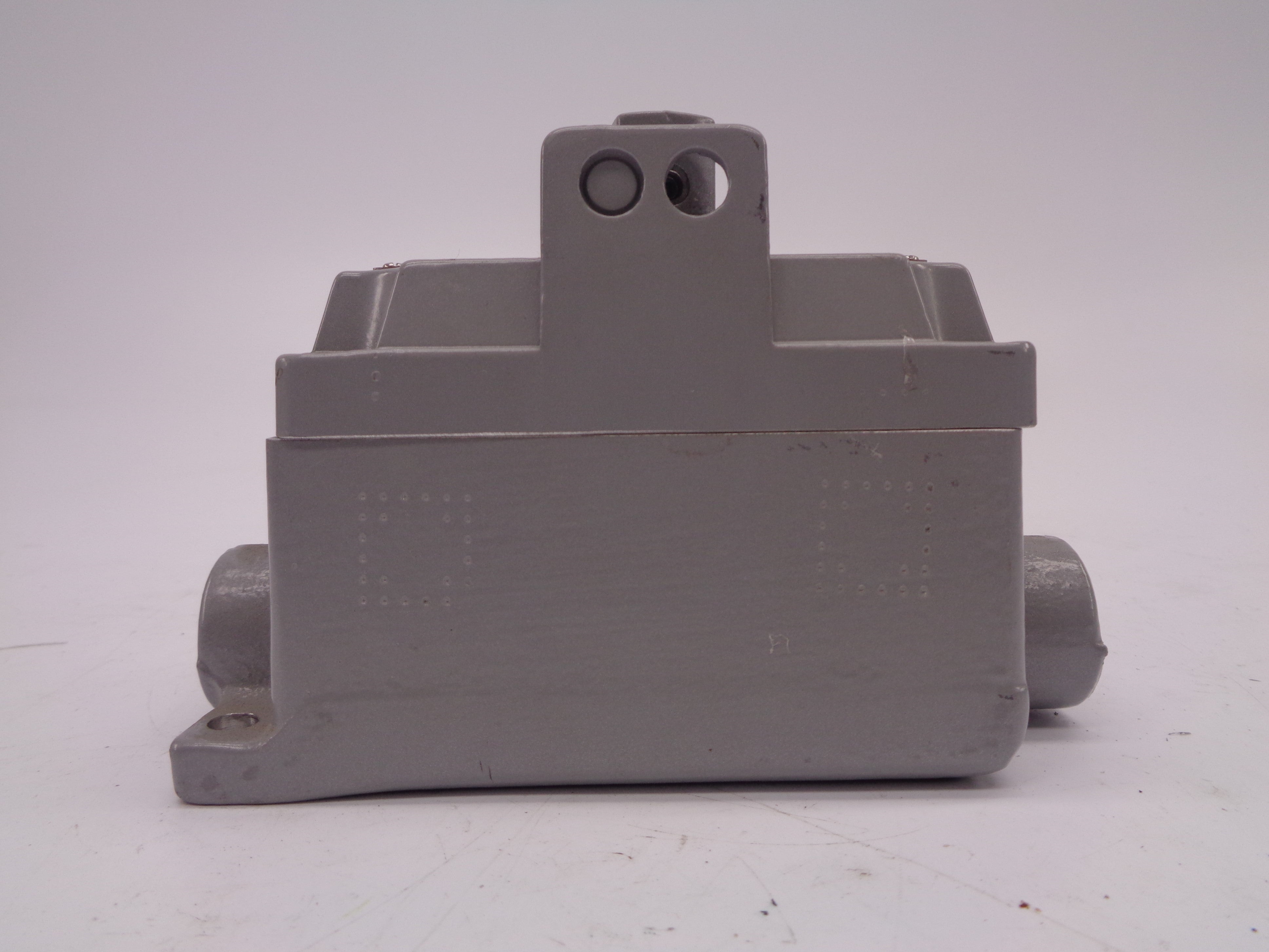 KILLARK XNS-8C (AS PICTURED) NSNP