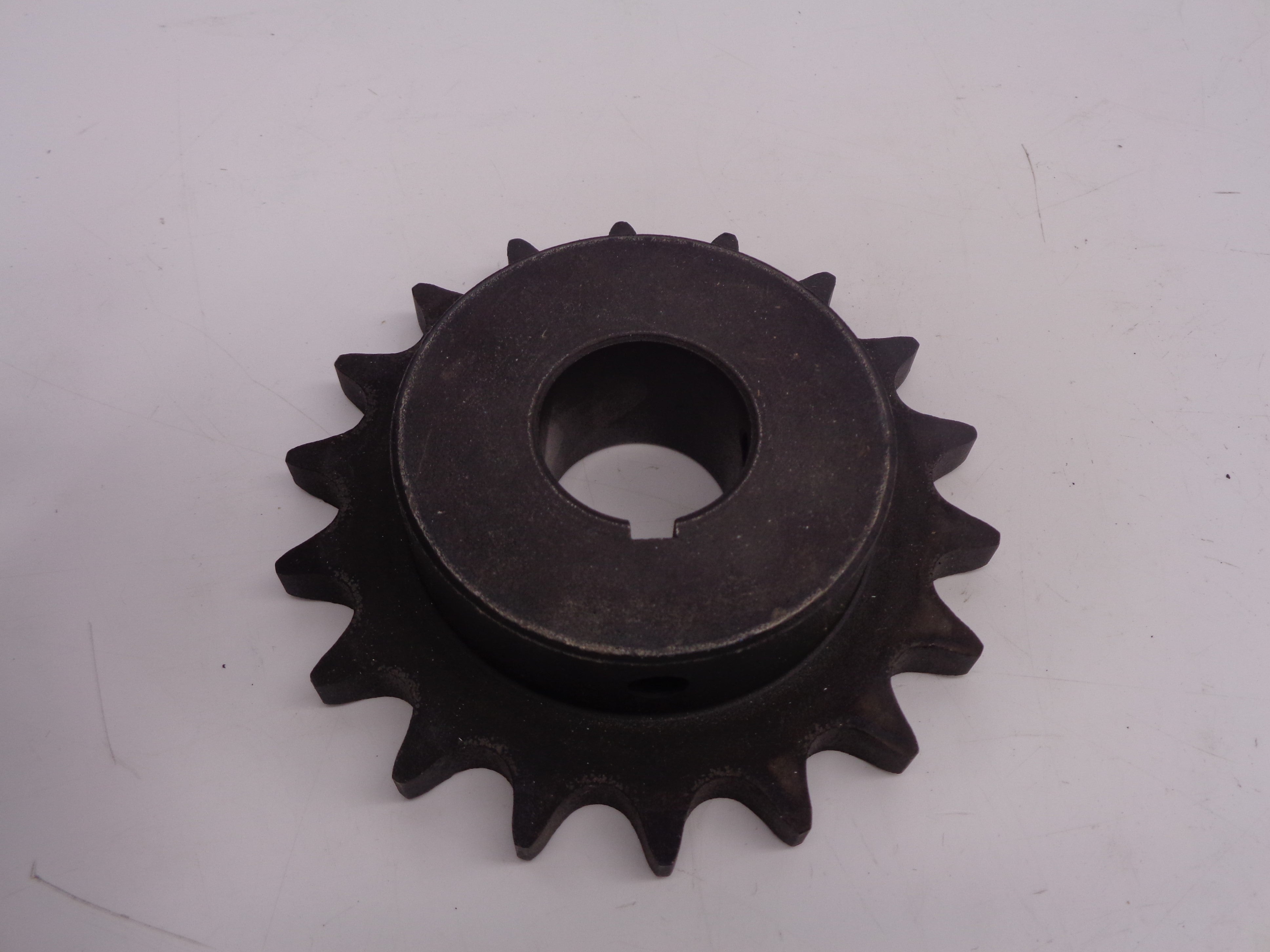 MARTIN 60BS18HT 1-1/4" NSMP
