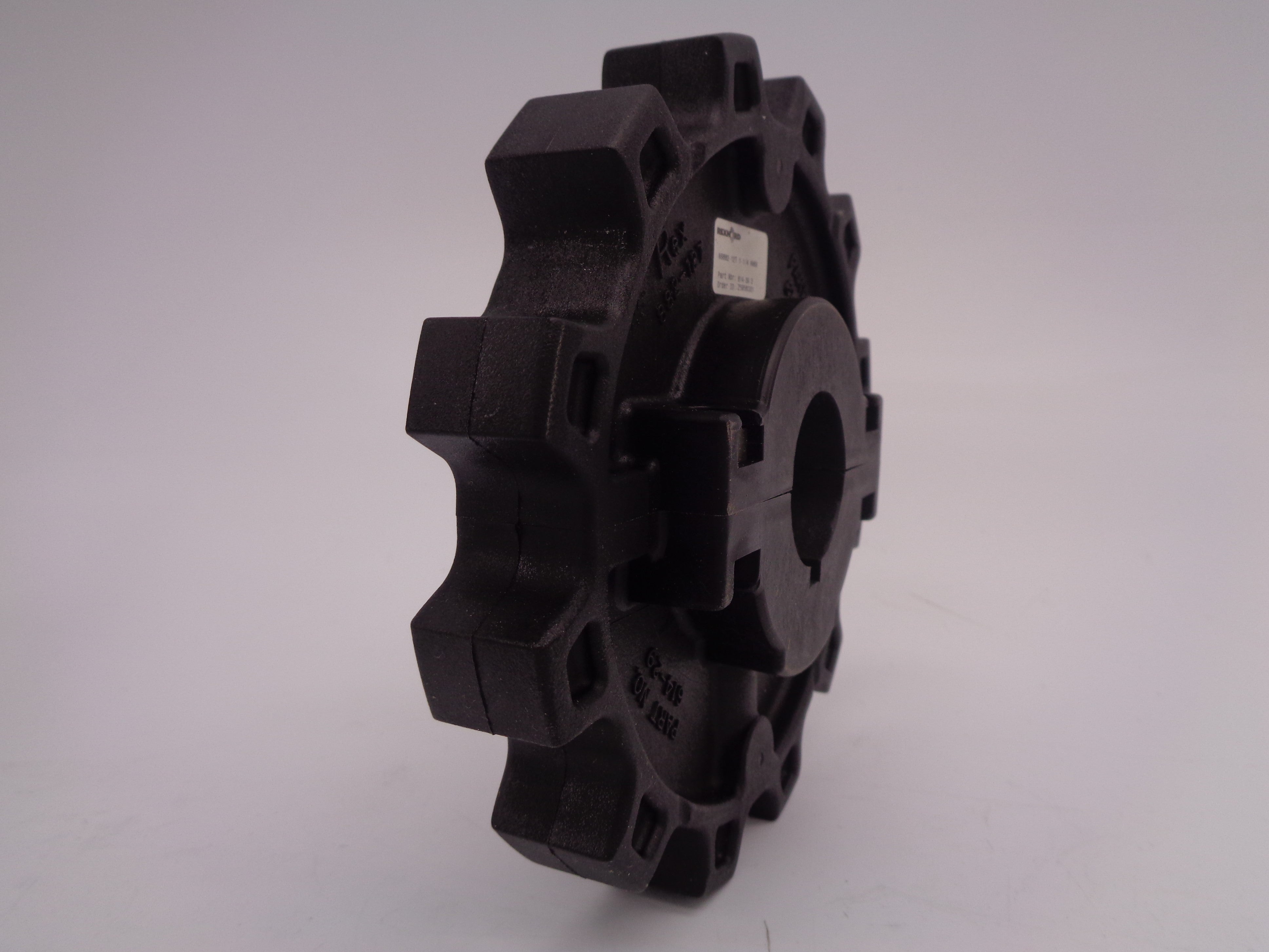REXNORD 614-29-3 NSMP