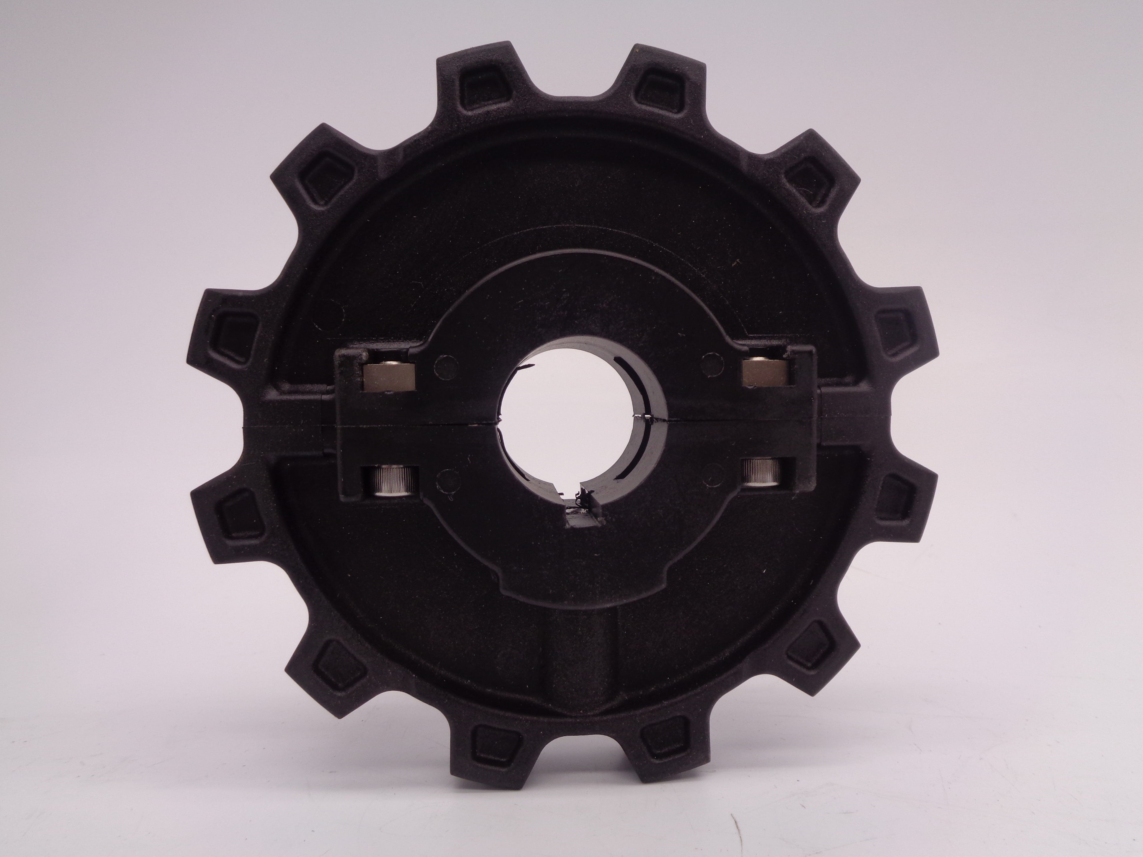 REXNORD 614-29-3 NSMP