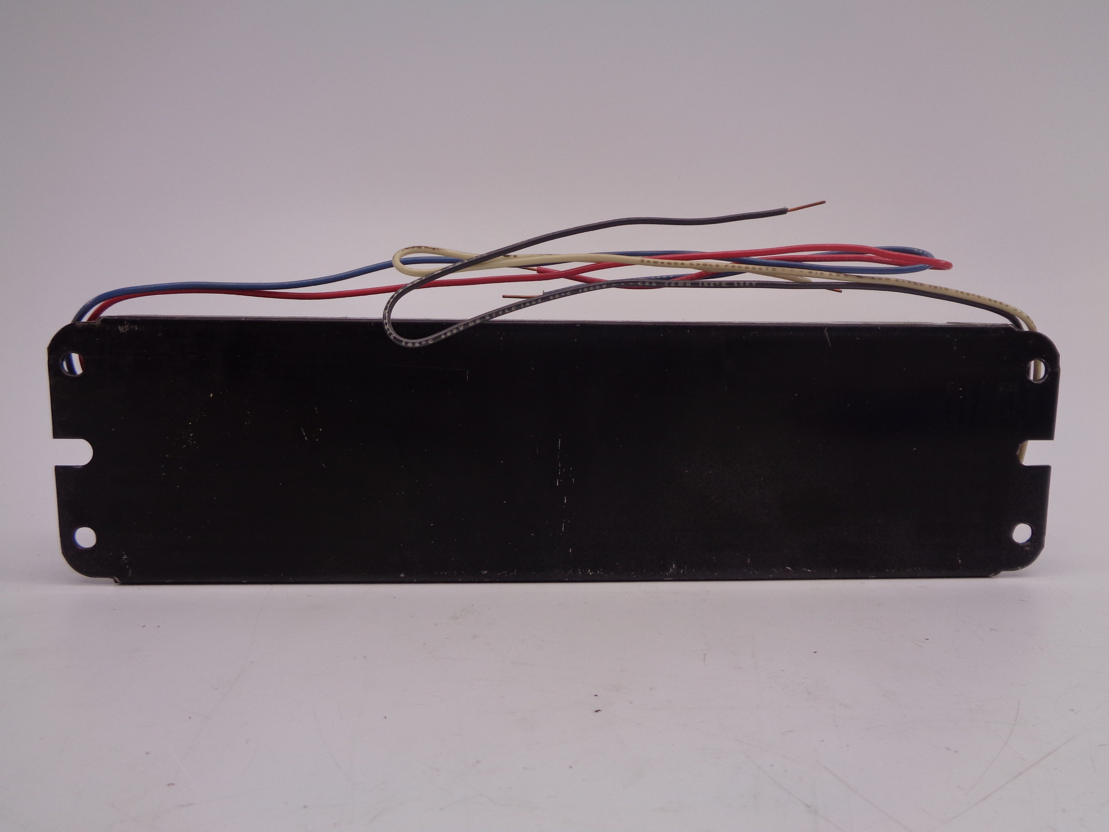 POWER LIGHTING 8G1004W NSMP