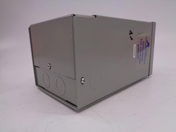 ACME T-2-53010-S NSMP
