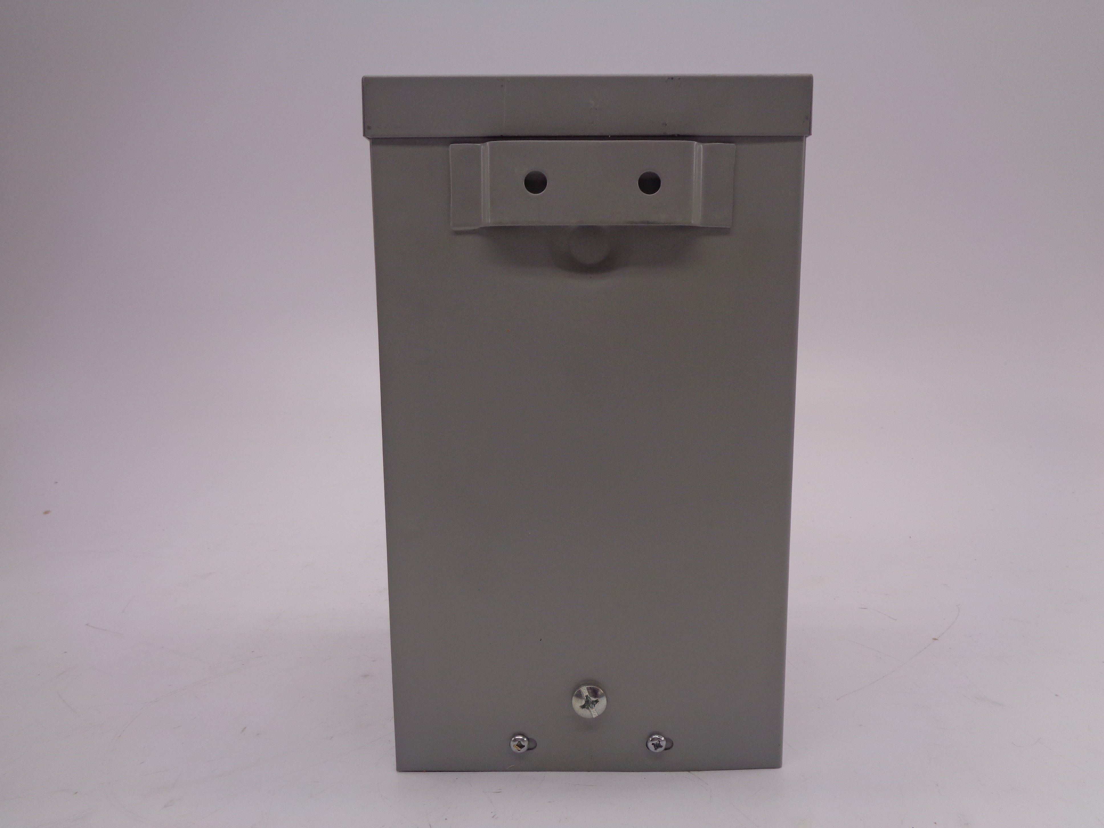 ACME T-2-53010-S NSMP