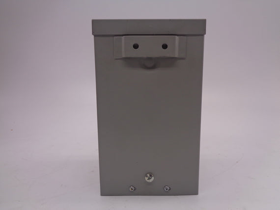 ACME T-2-53010-S NSMP