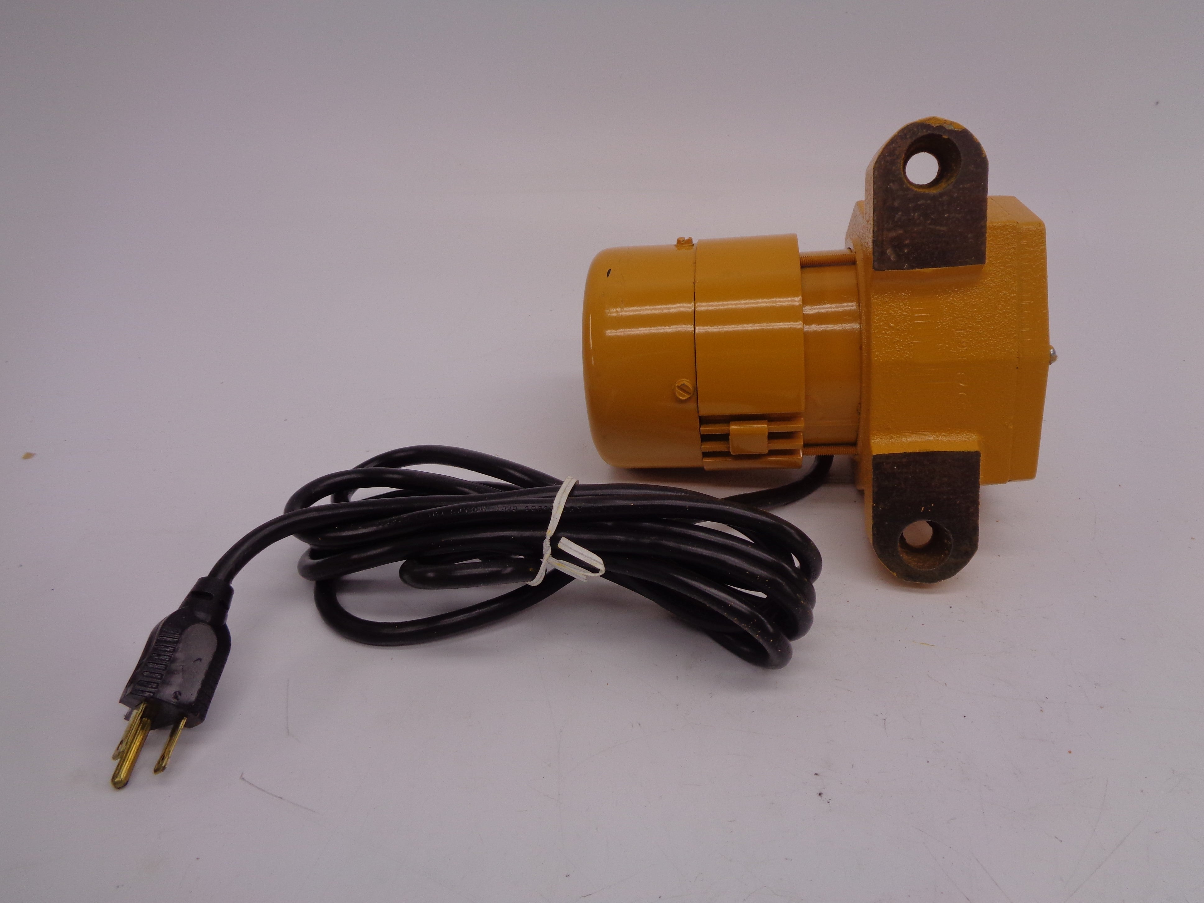 COUGAR S1-80 NSMP