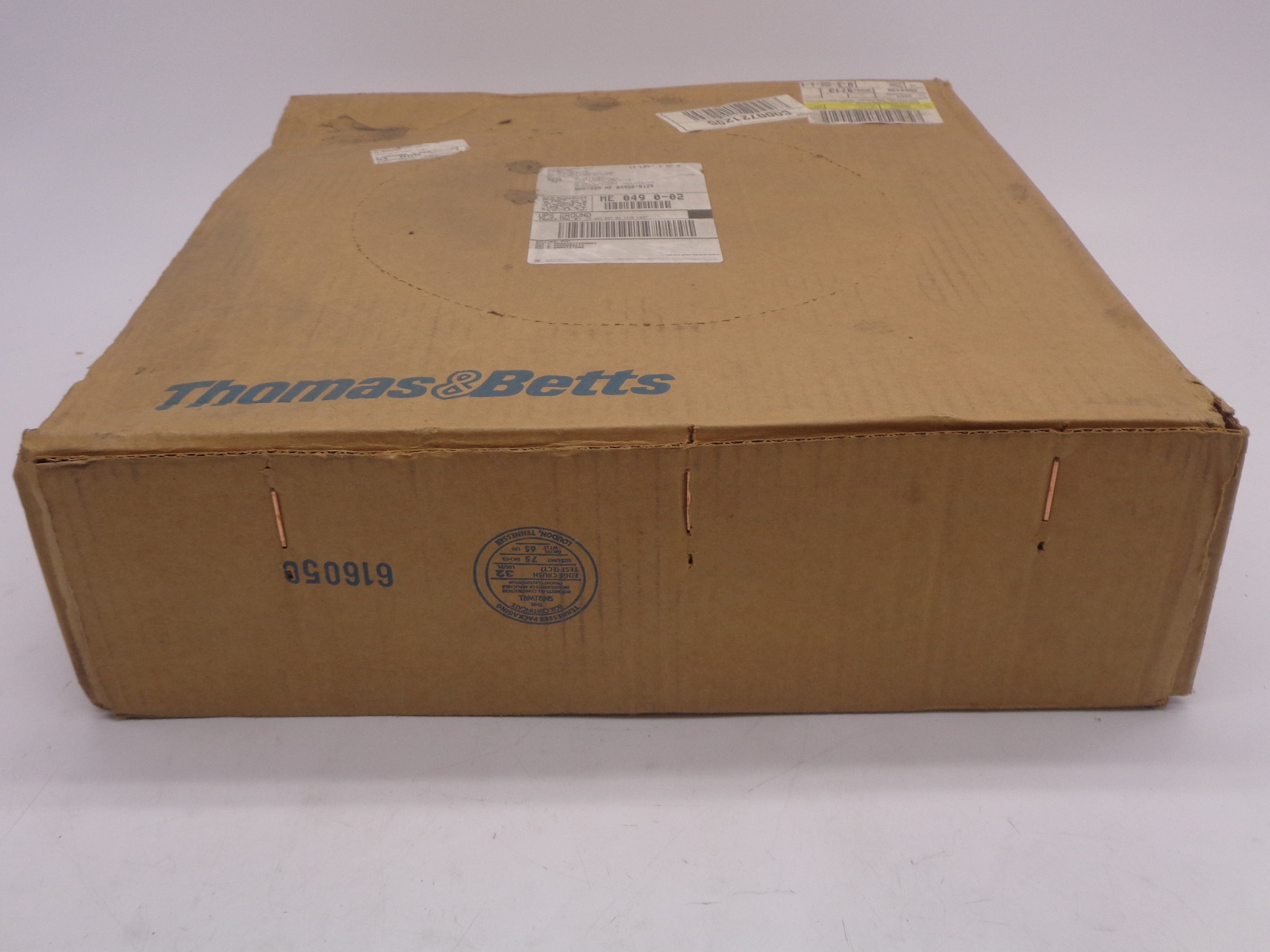 THOMAS&BETTS LTC050 NSMP