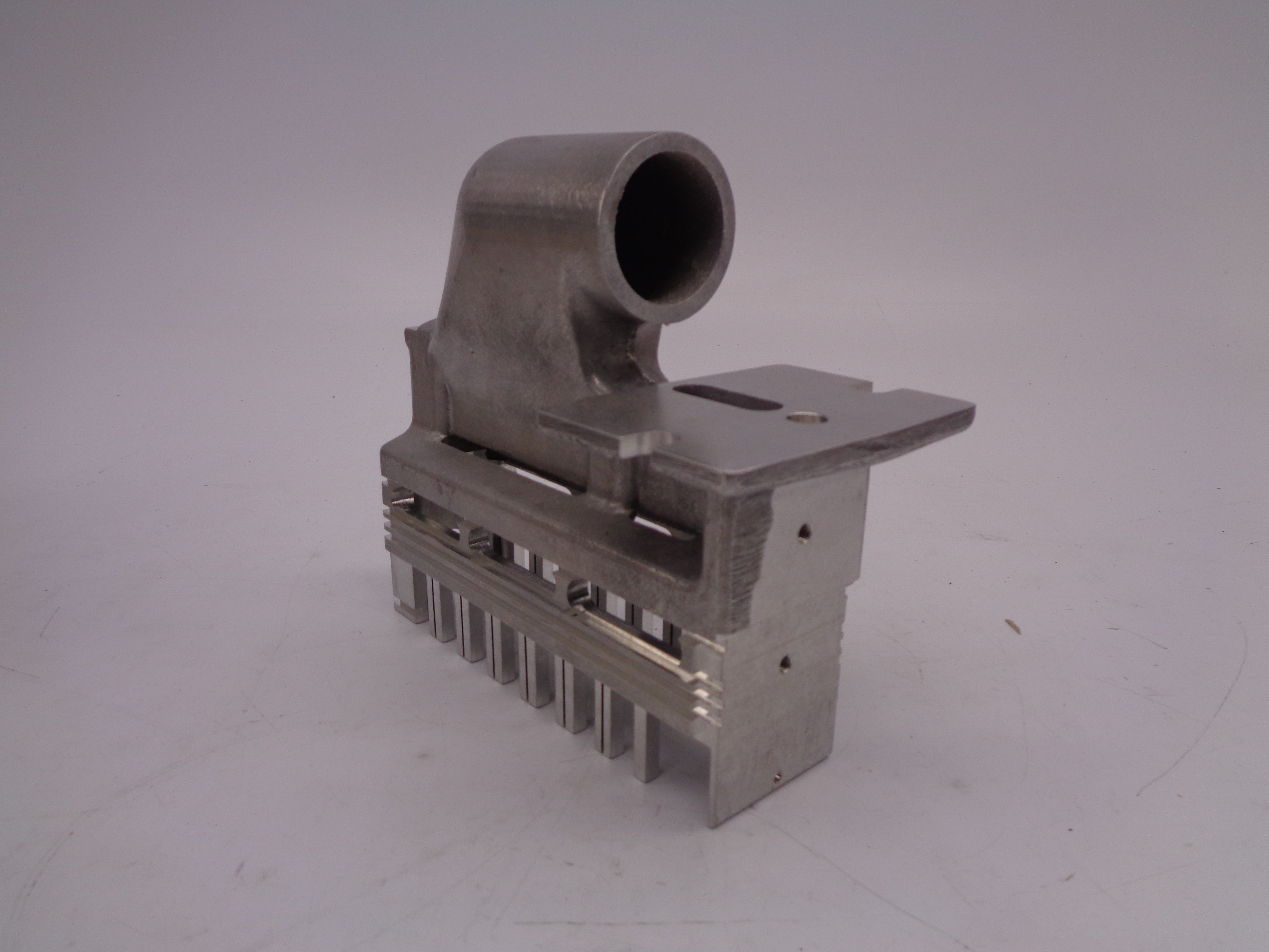 COMPATIBLE WITH SIDEL 01071840901C NSMP