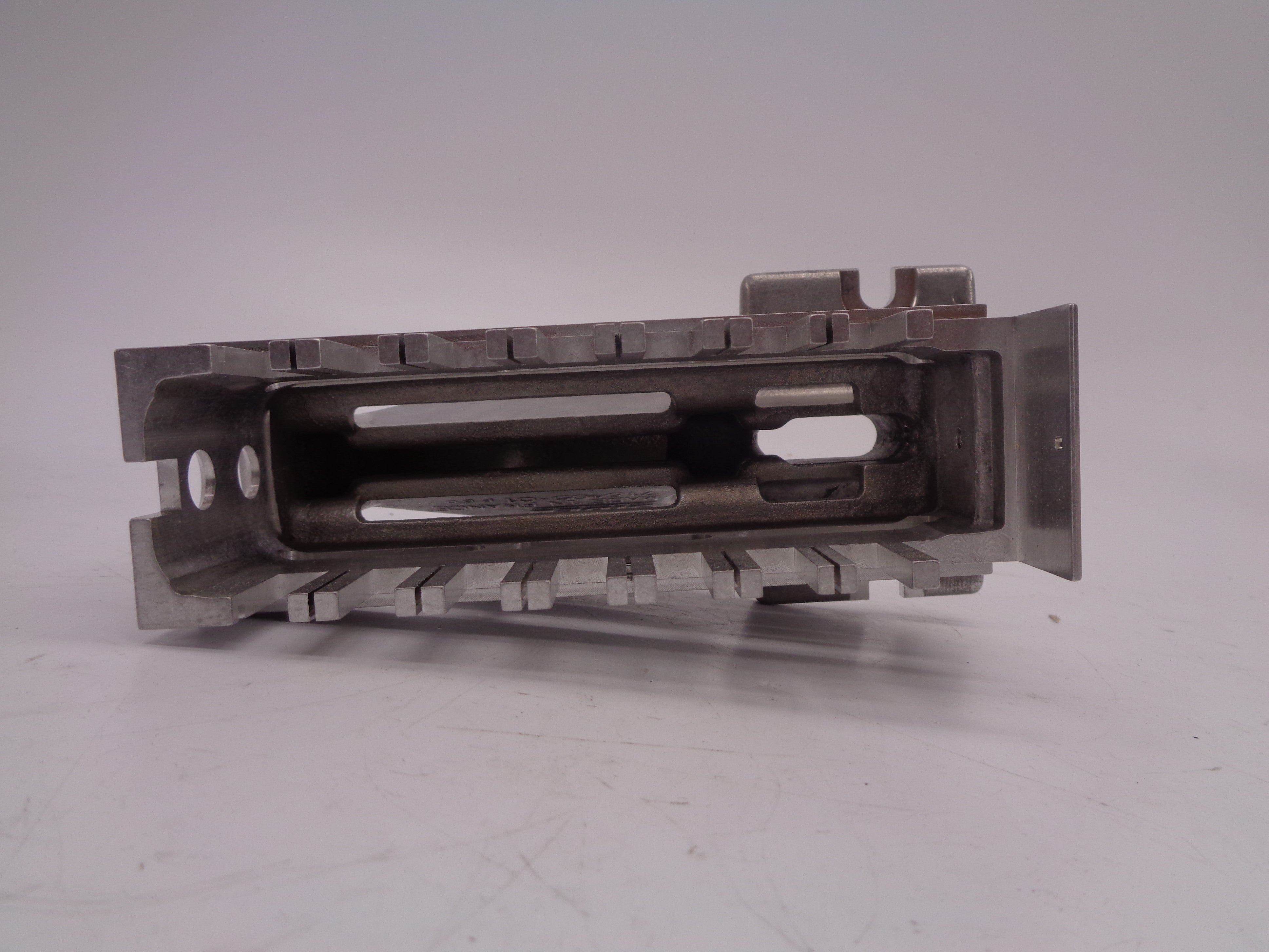 COMPATIBLE WITH SIDEL 01071840901C NSMP