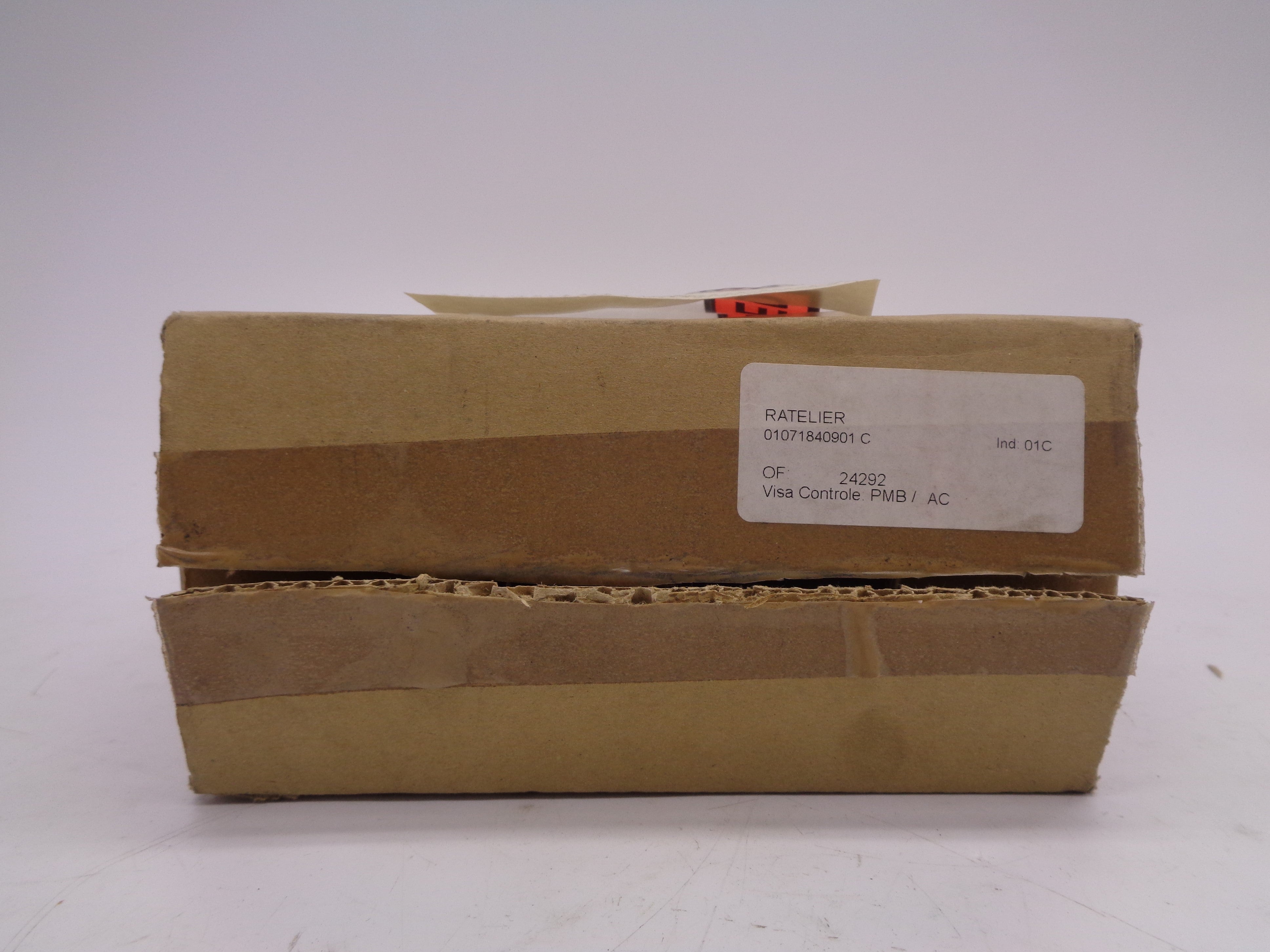 COMPATIBLE WITH SIDEL 01071840901C NSMP