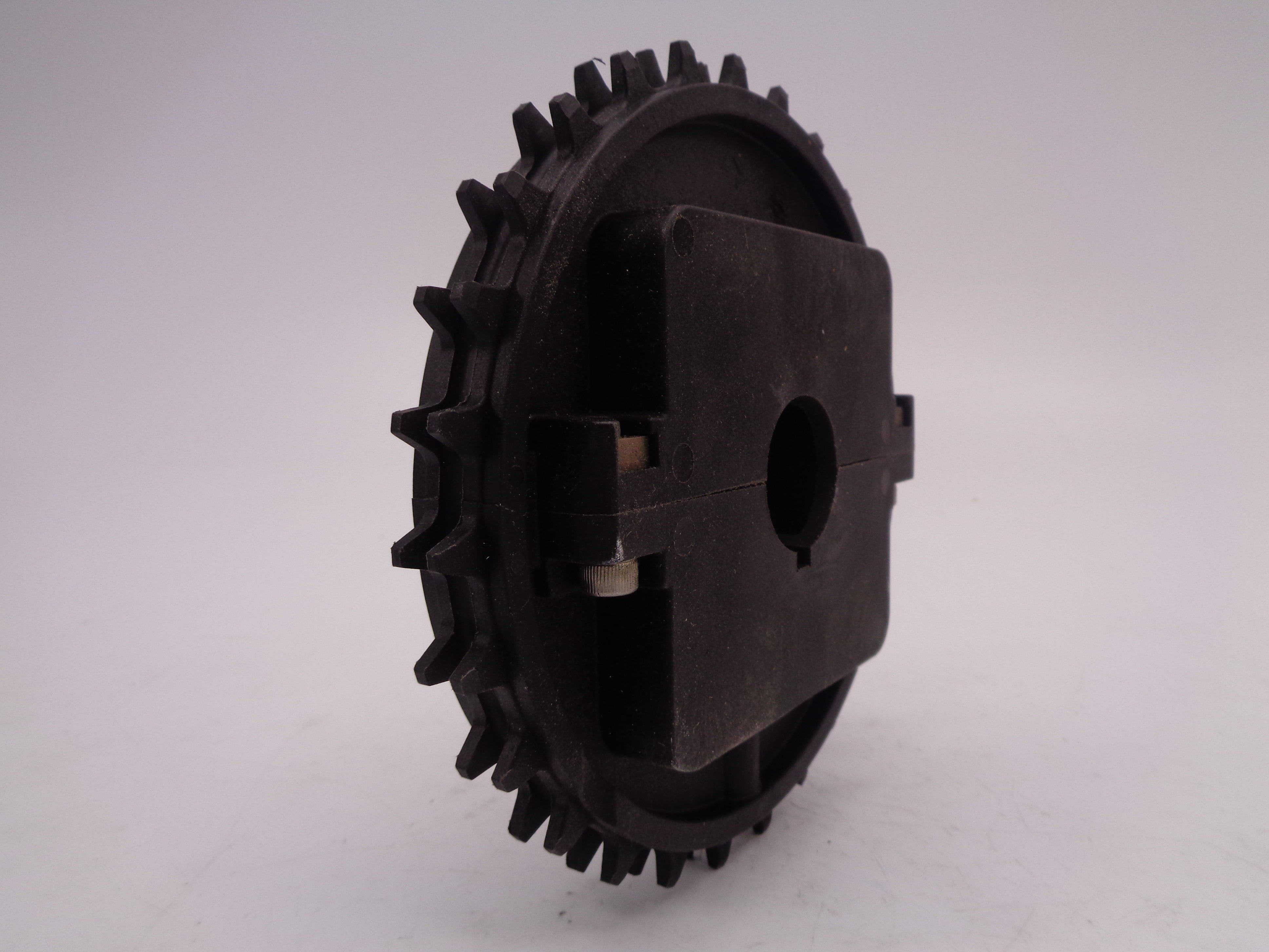 REXNORD 614-196-3 NSNP