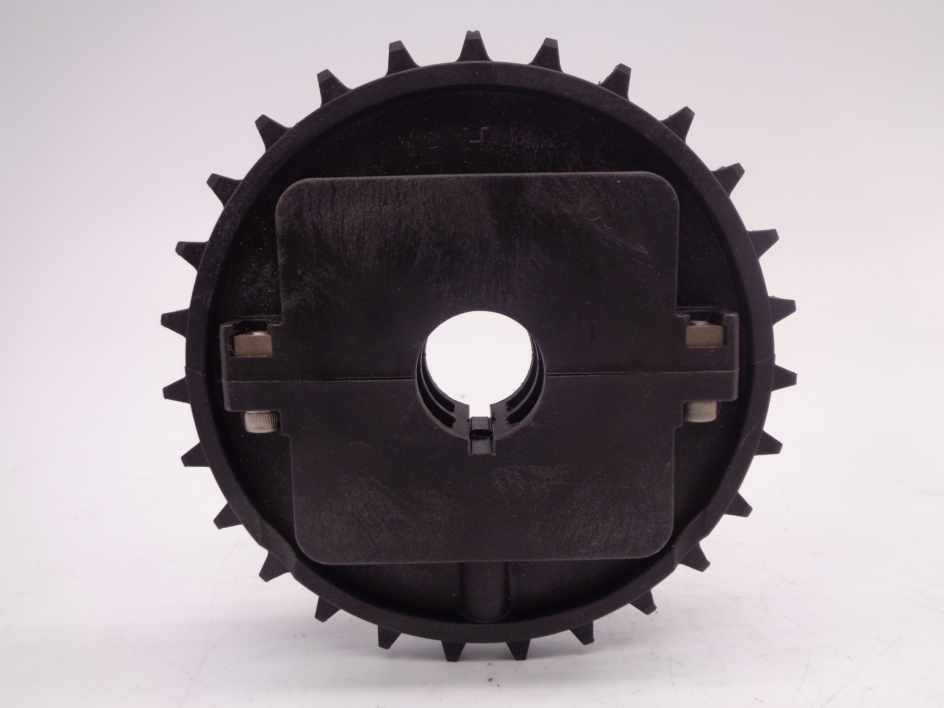 REXNORD 614-196-3 NSNP