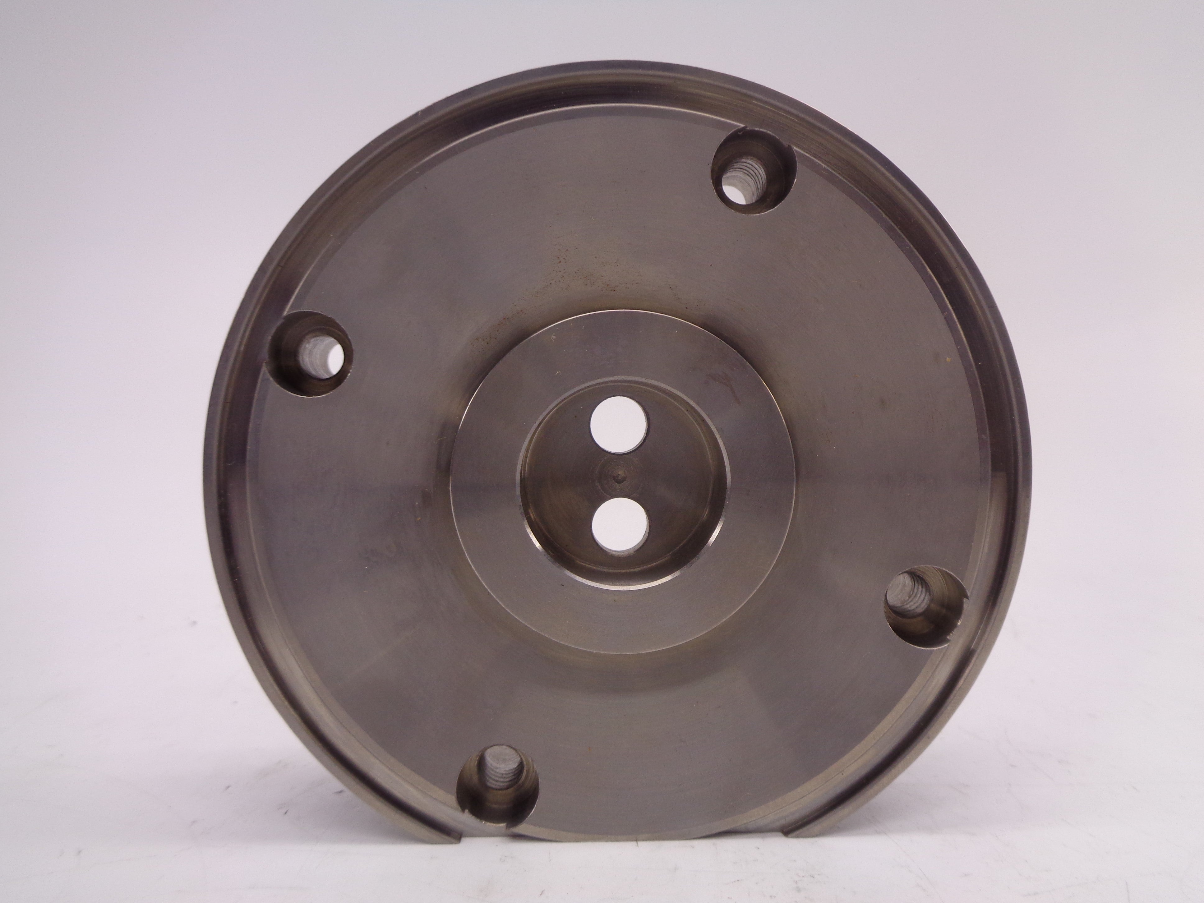 COMPATIBLE WITH SIDEL 15.01060420600E NSNP