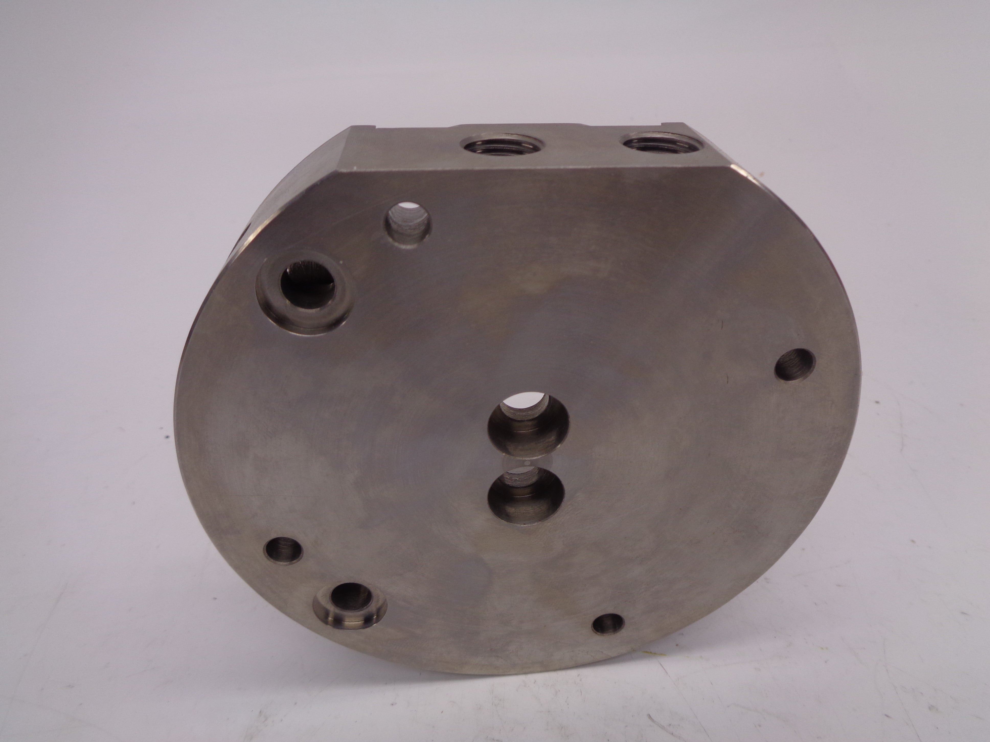 COMPATIBLE WITH SIDEL 15.01060420600E NSNP