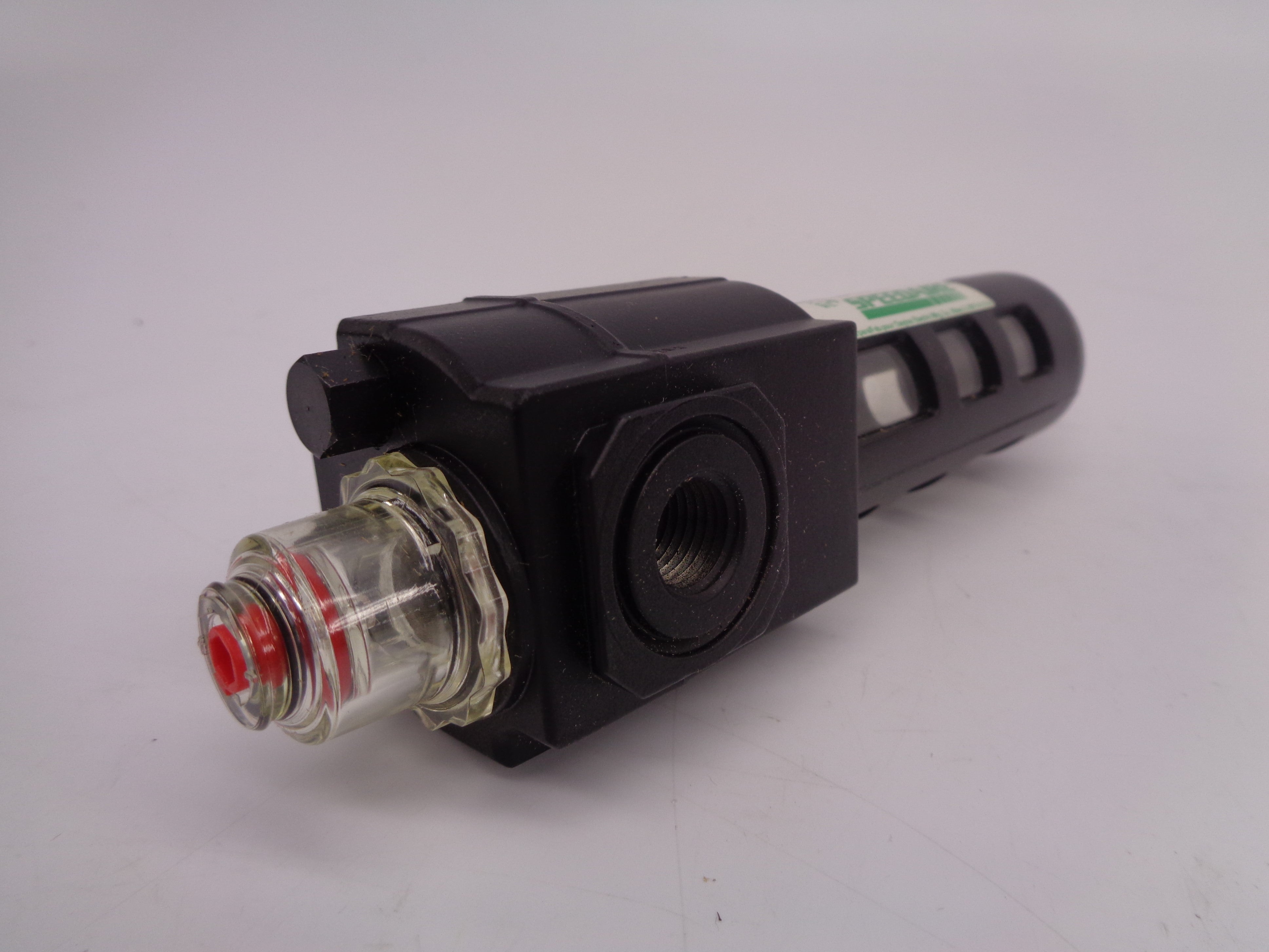 SPEEDAIRE 4ZL69 150PSI NSNP